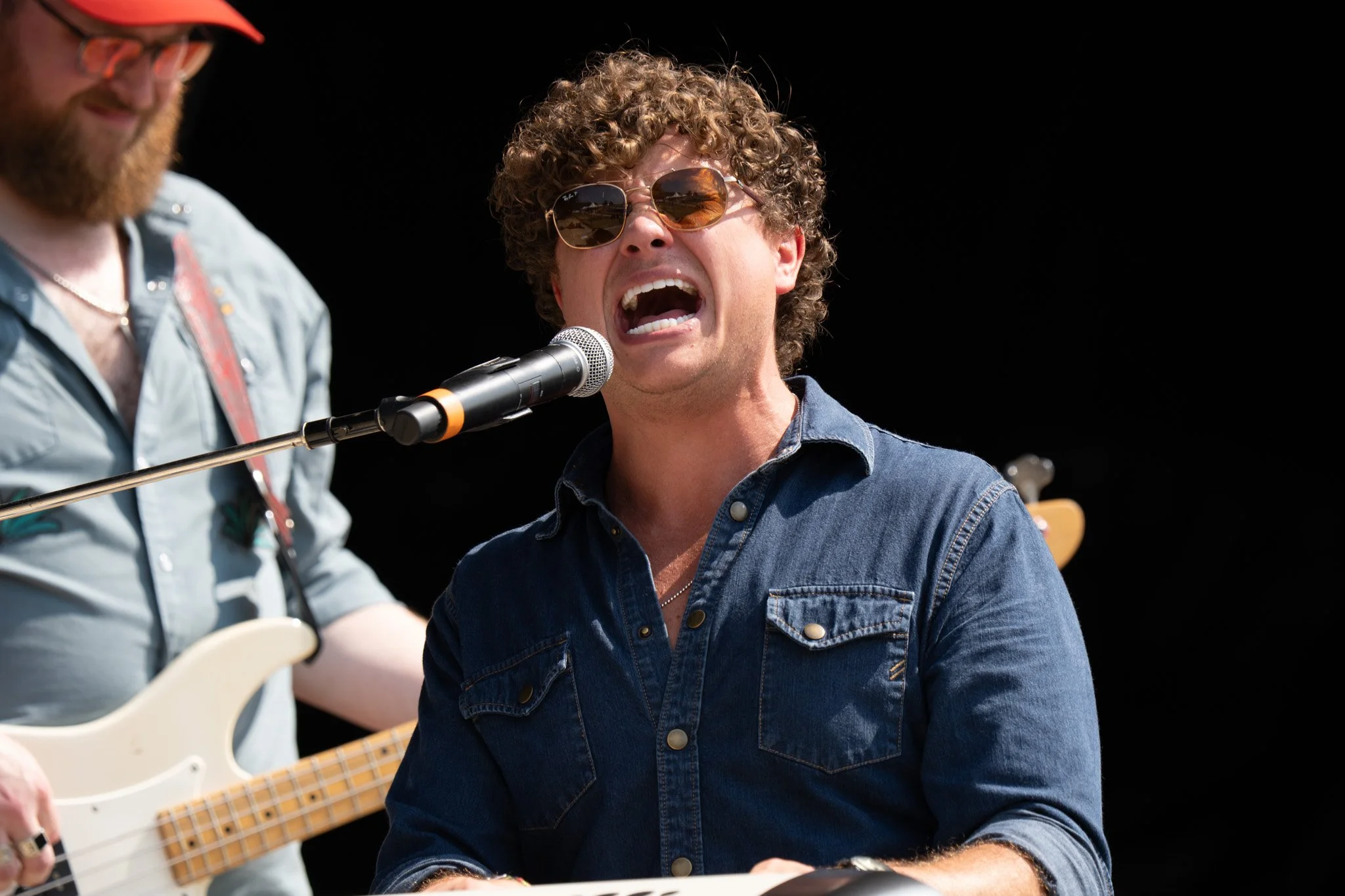 AES00914.jpg
