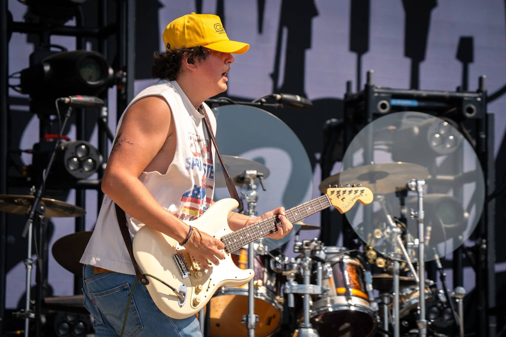 DSC04450.jpg