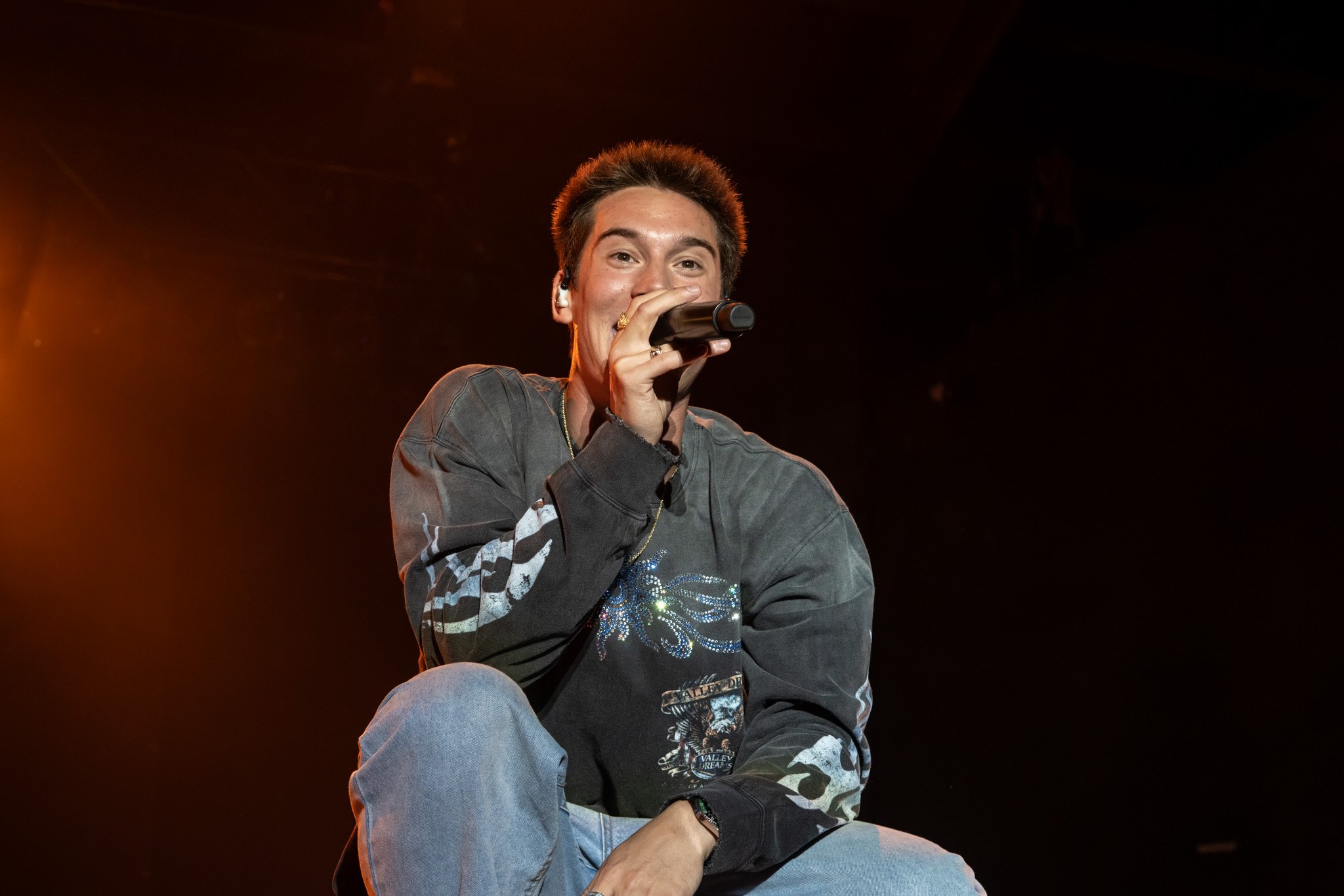 JRS00427.jpg
