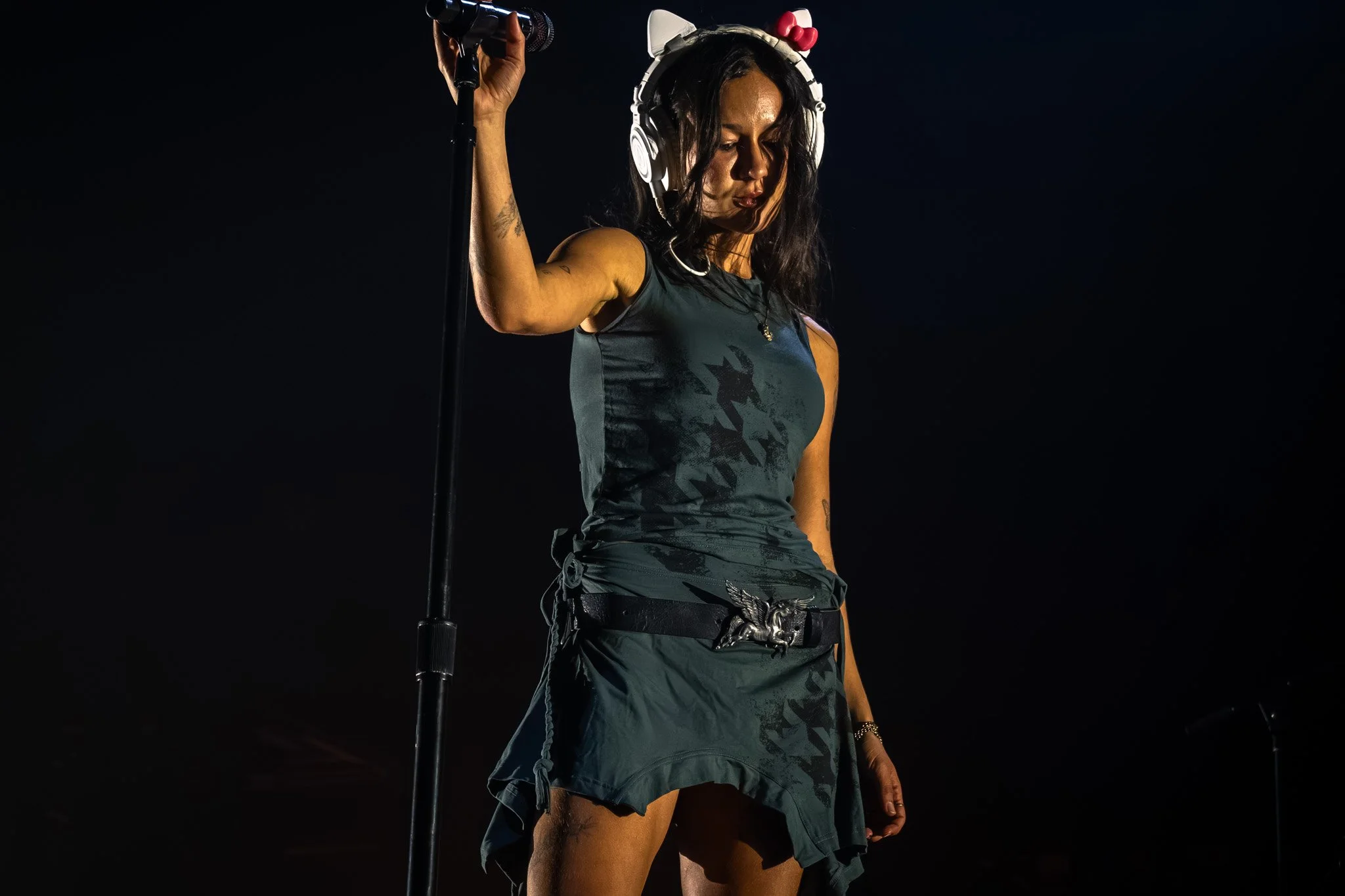 AES03382.jpg