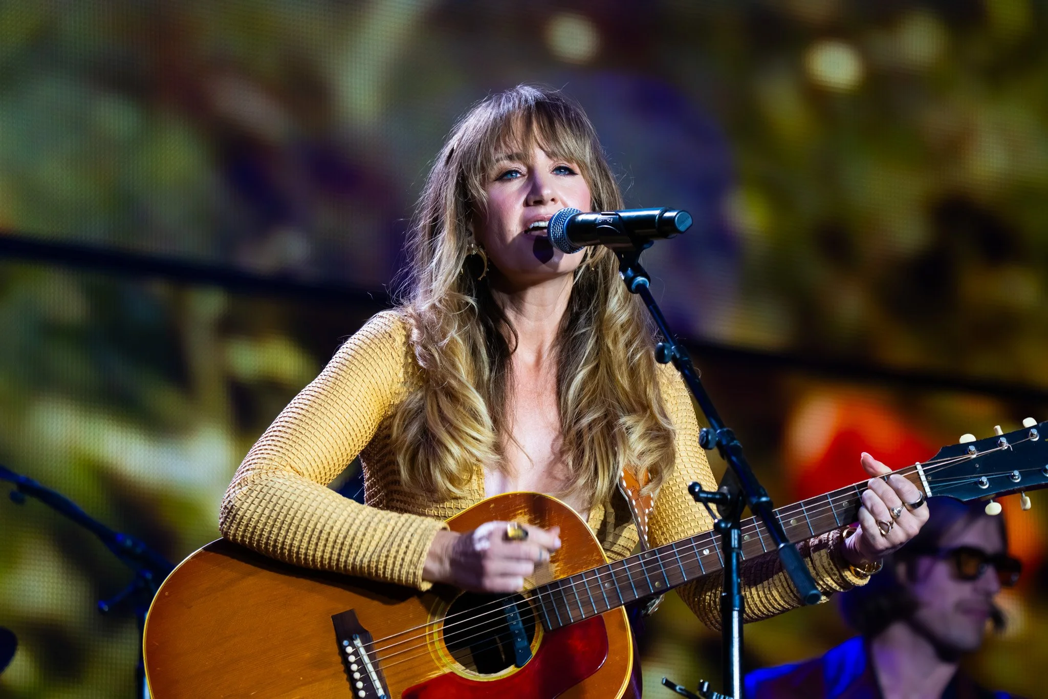 Margo Price