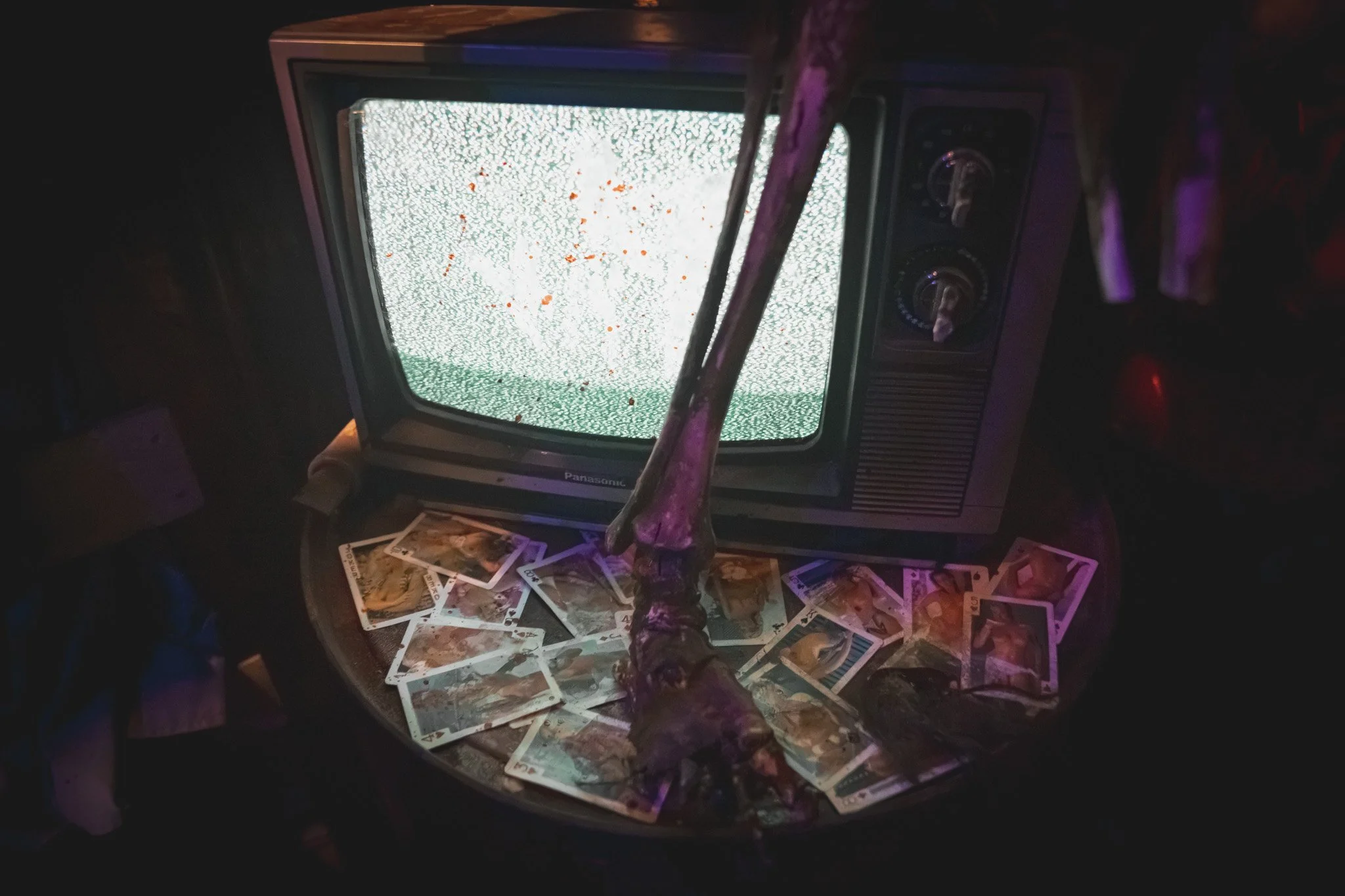 AES00162.jpg