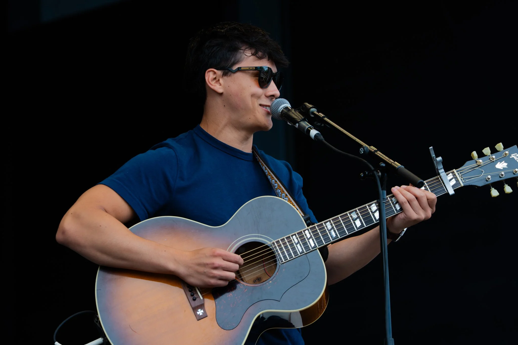JRS09218.jpg