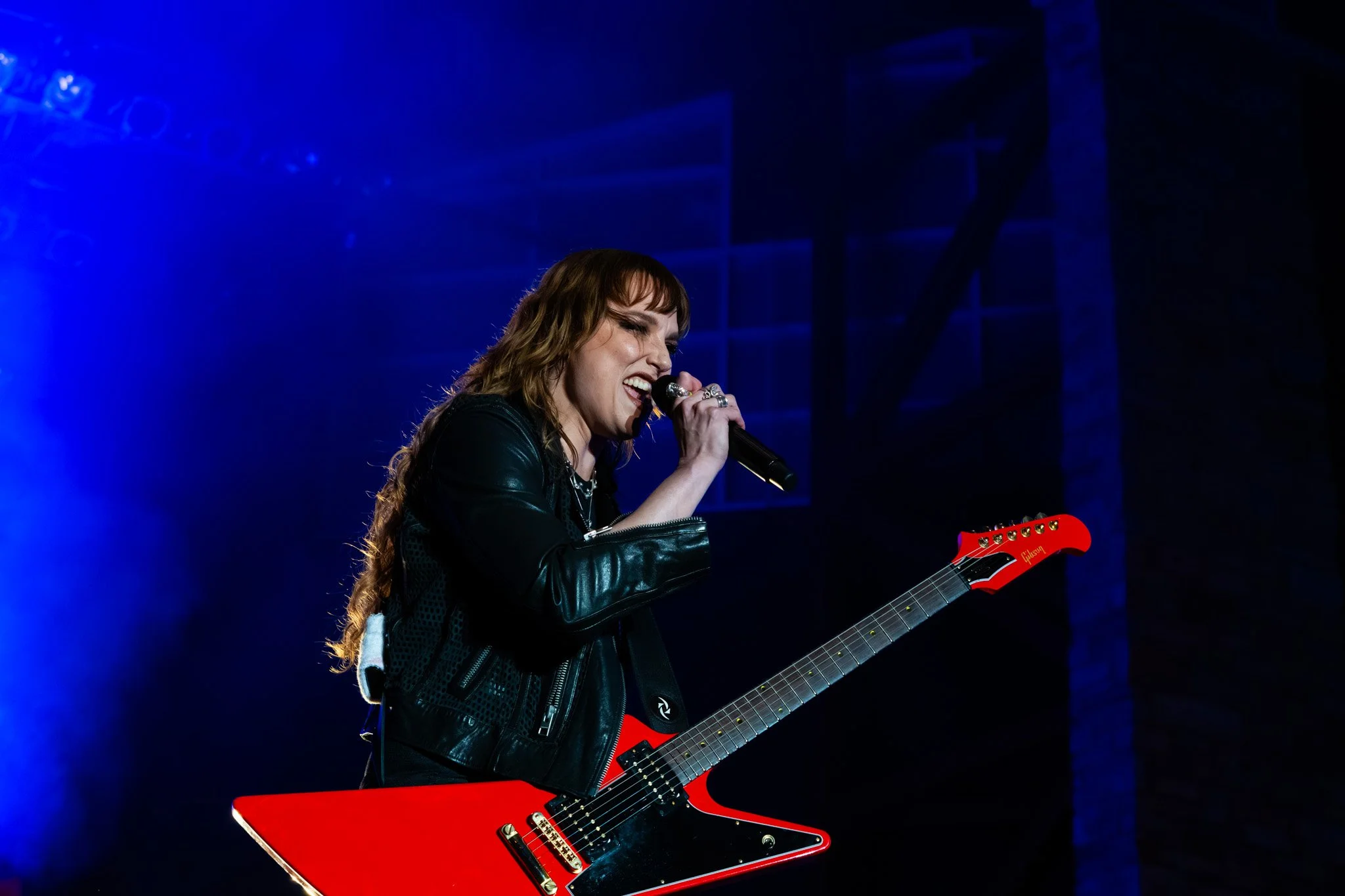 JRS03599.jpg