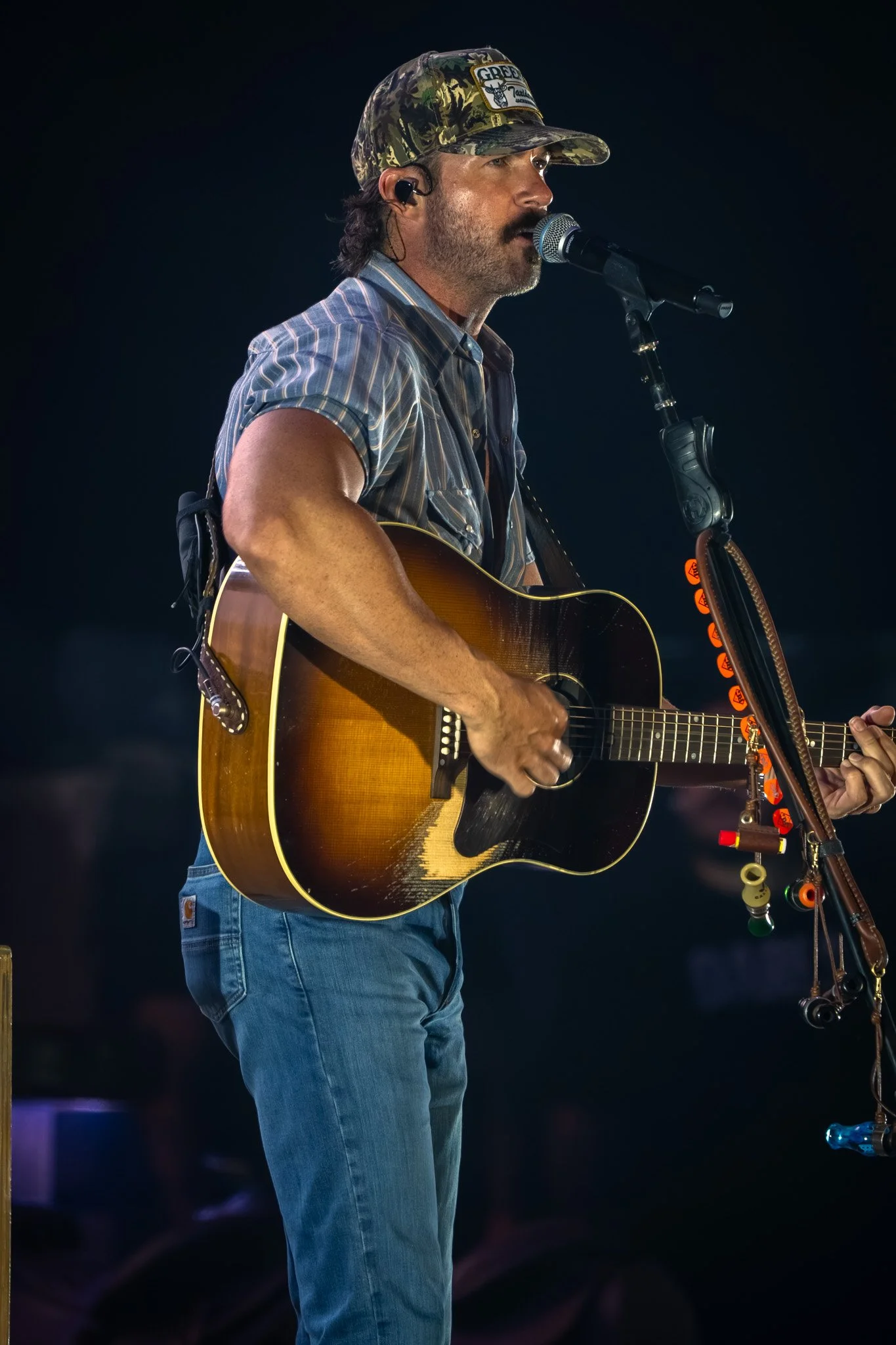 DSC05174.jpg