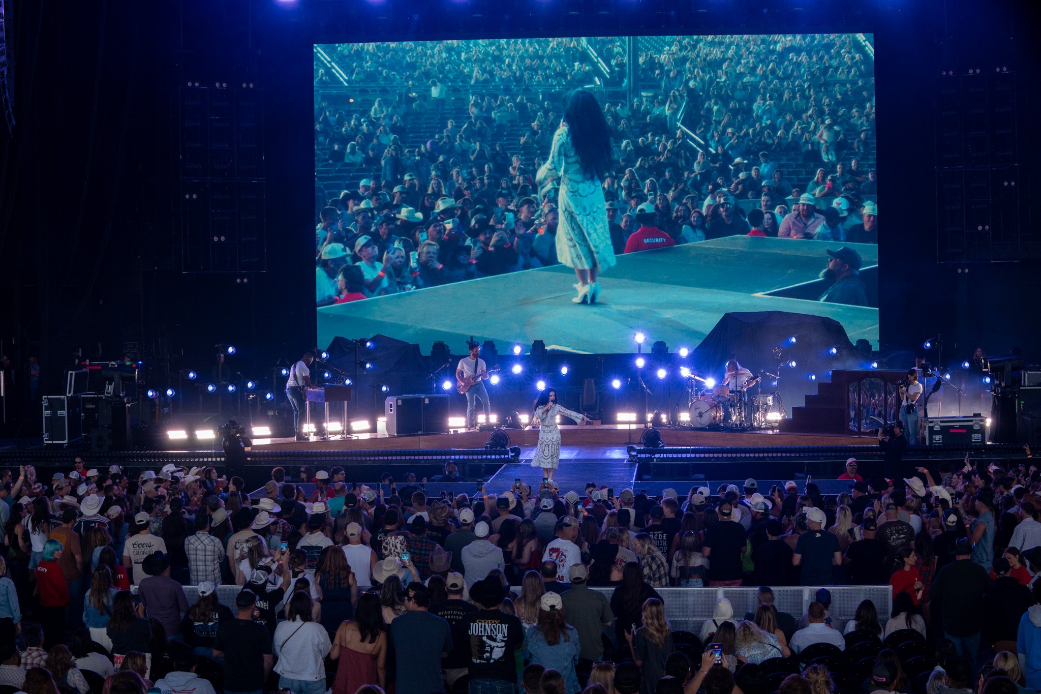 JRS04668.jpg