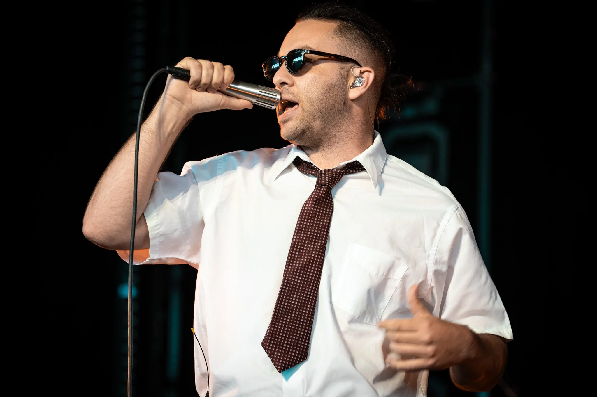 JRS05806.jpg