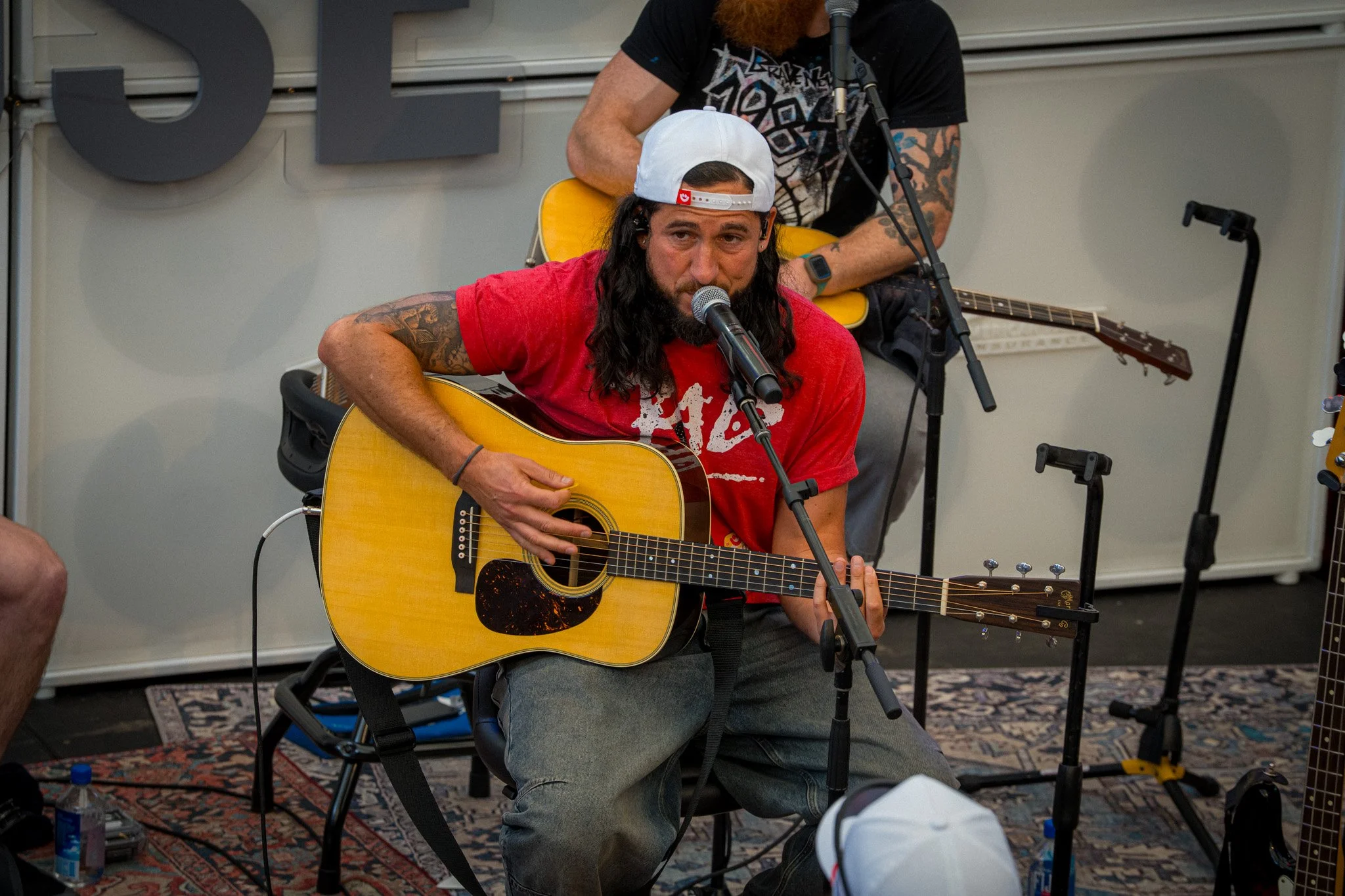 JRS02047.jpg