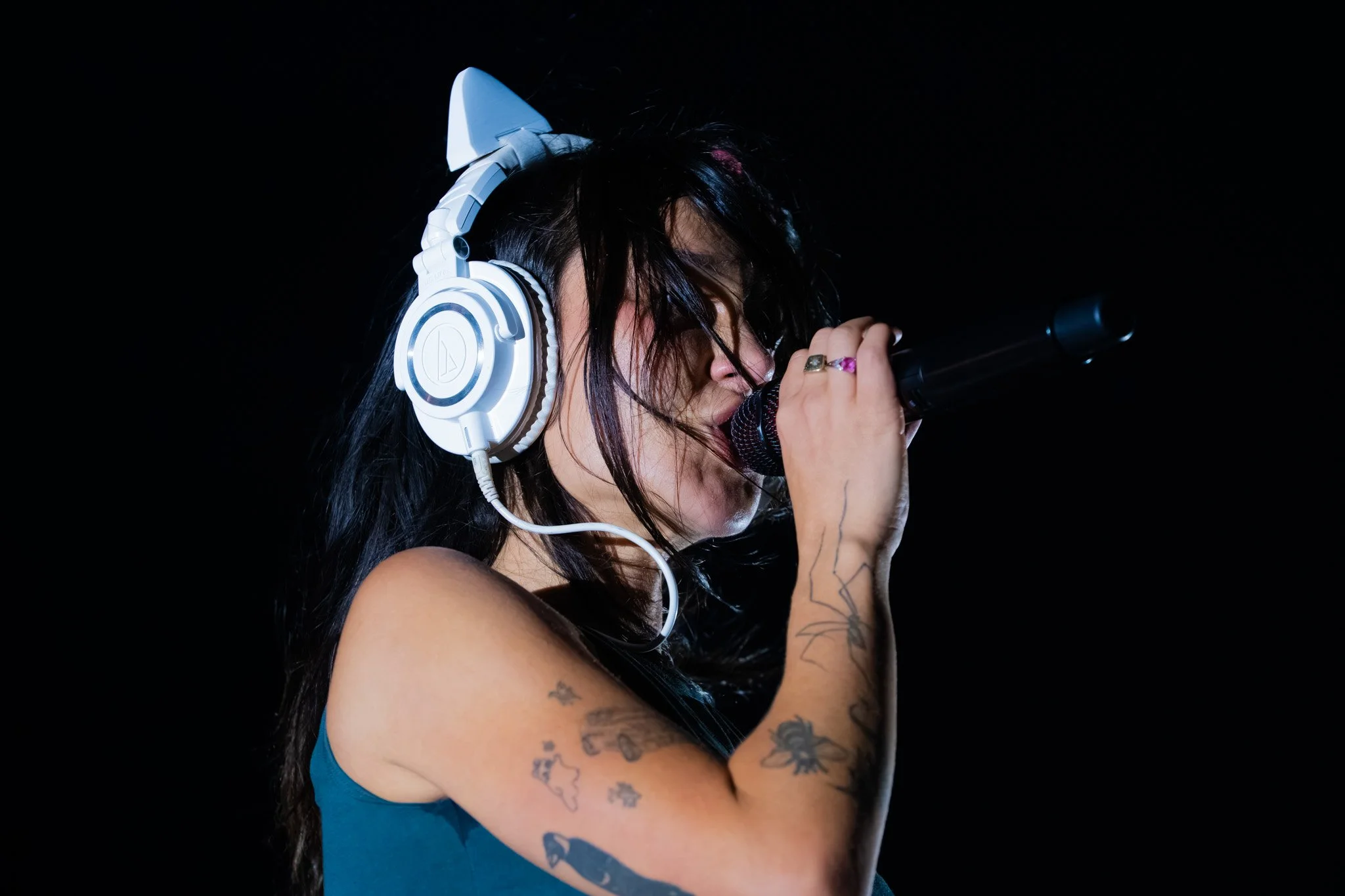 JRS02863.jpg