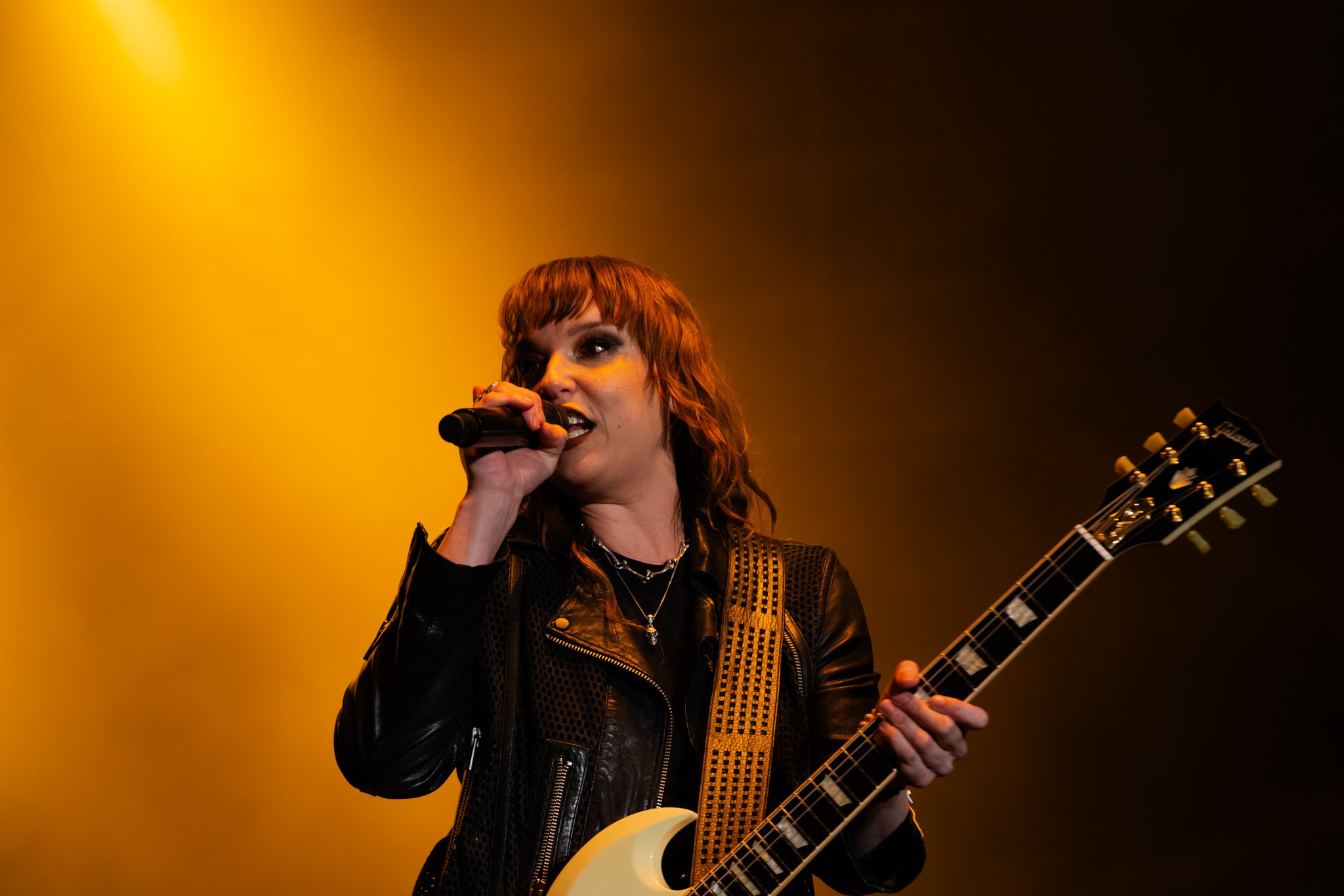 JRS03780.jpg