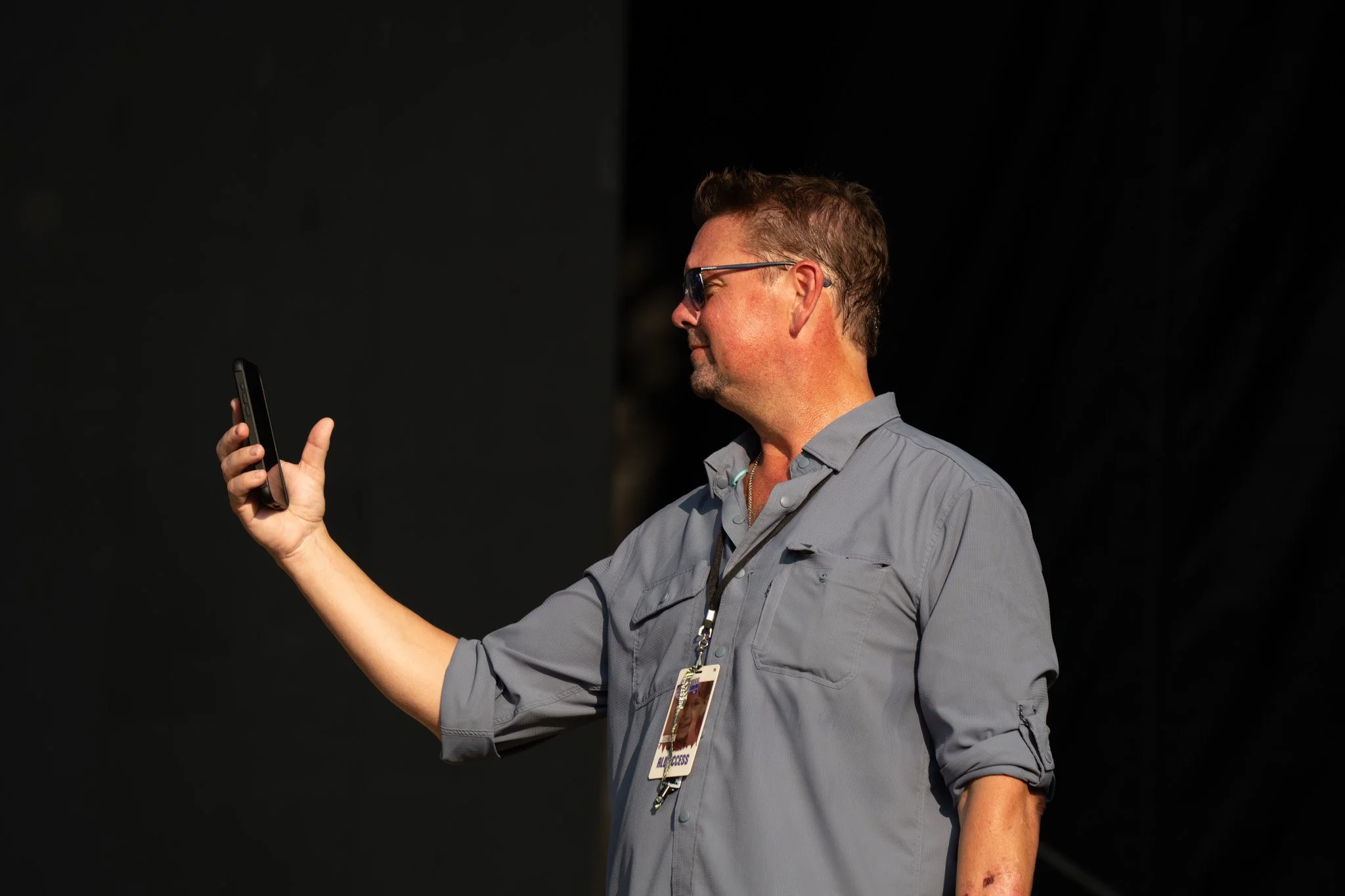 AES01333.jpg
