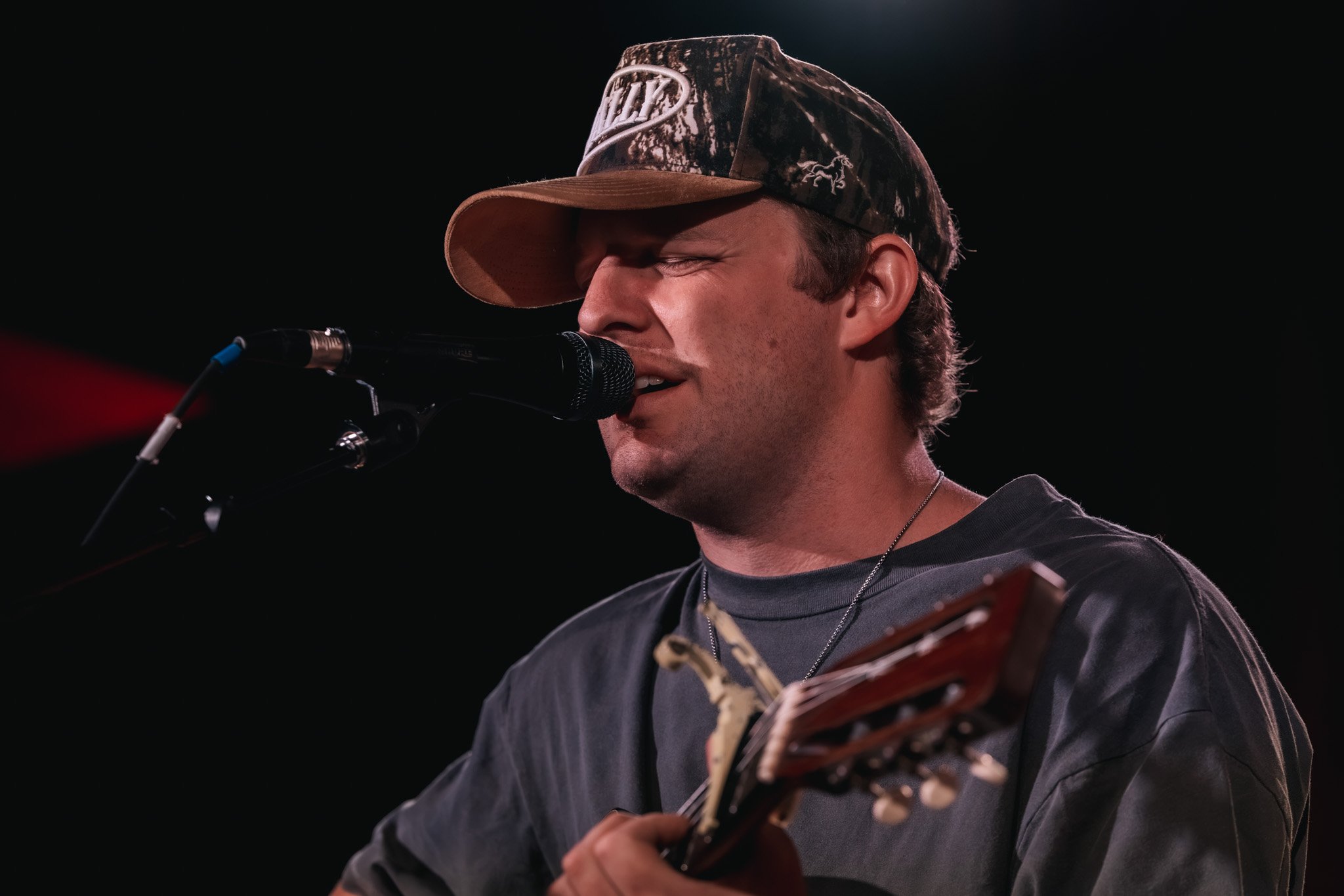 DSC00912.jpg