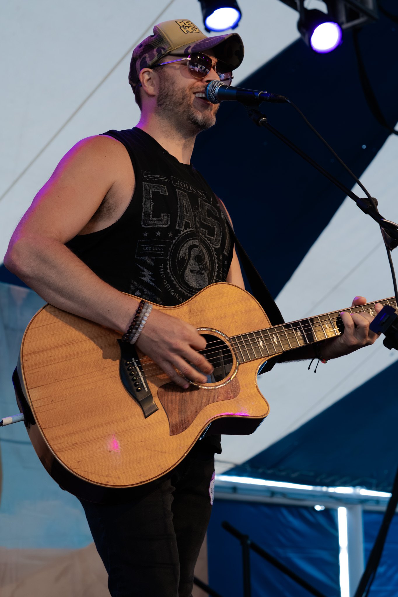 JRS02409.jpg
