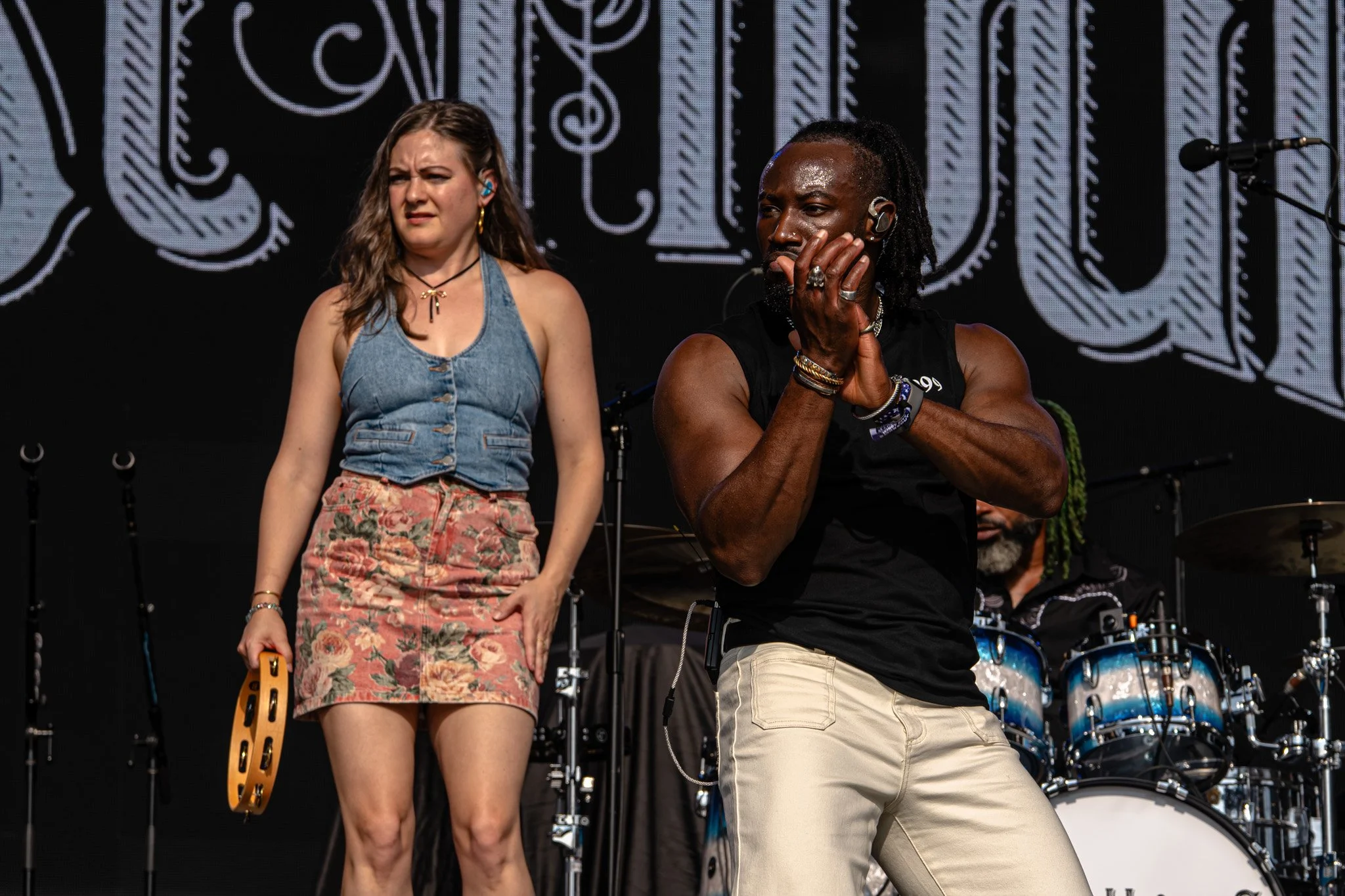 DSC08268.jpg