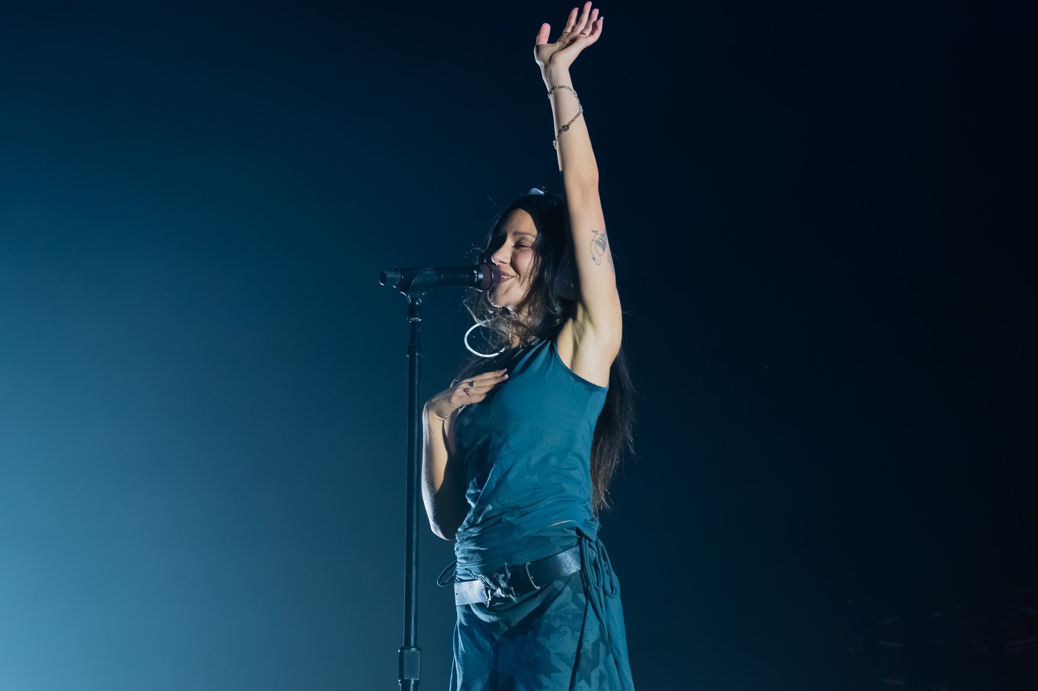 AES03393.jpg