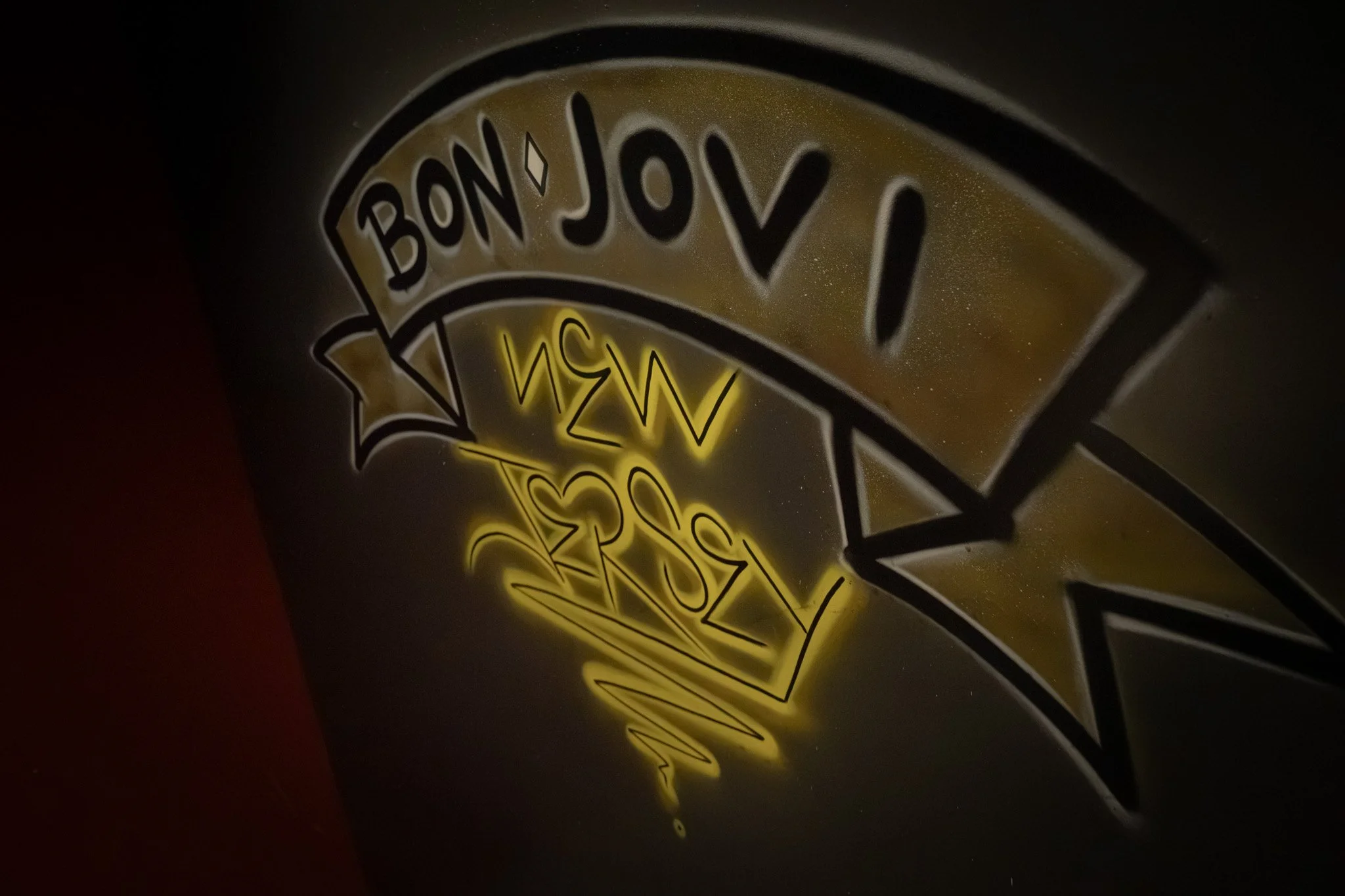 JRS04281.jpg