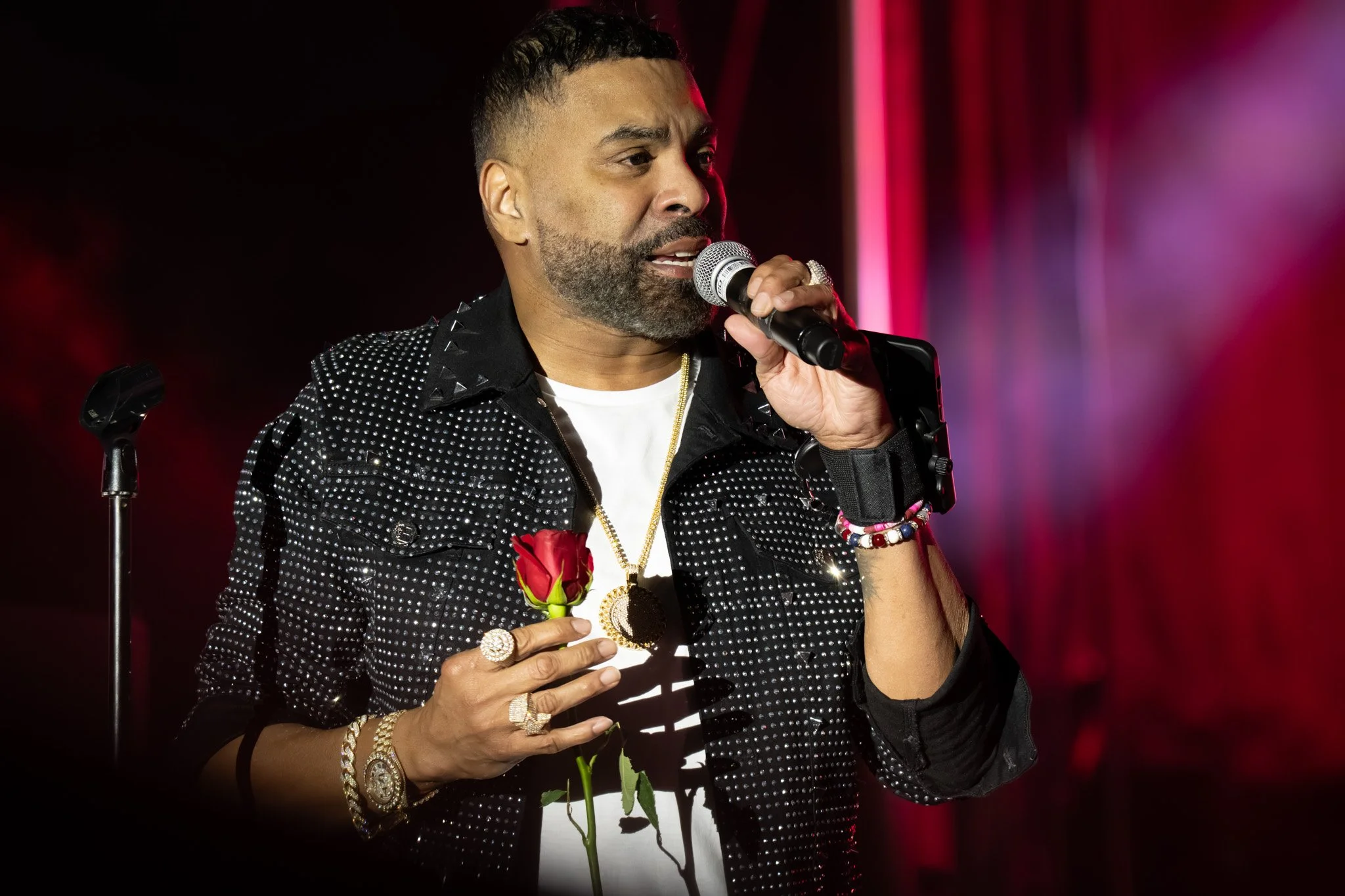 AES08703.jpg