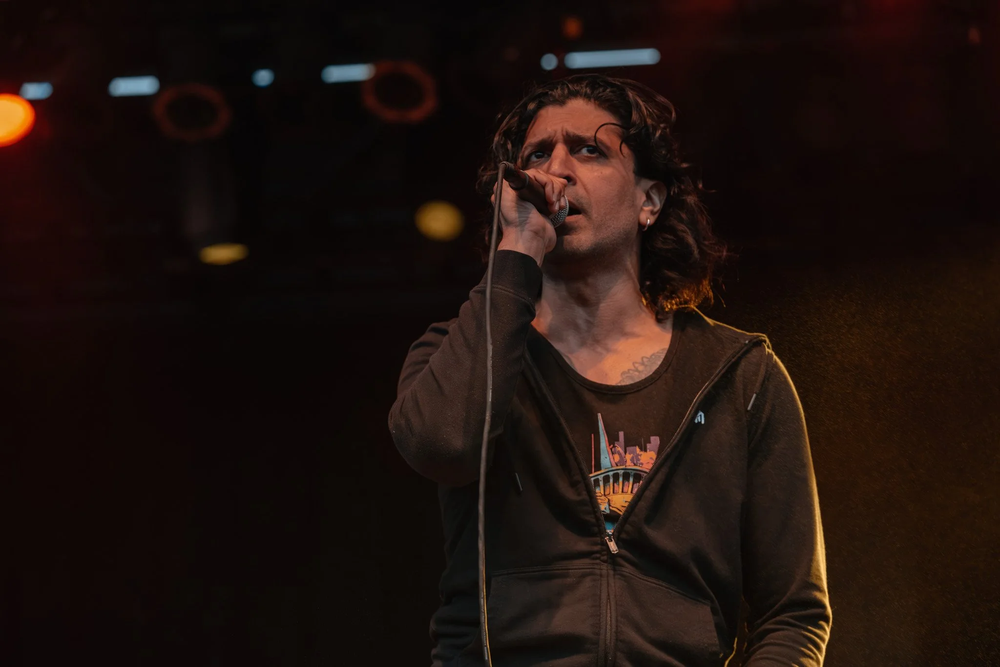 JRS04900.jpg