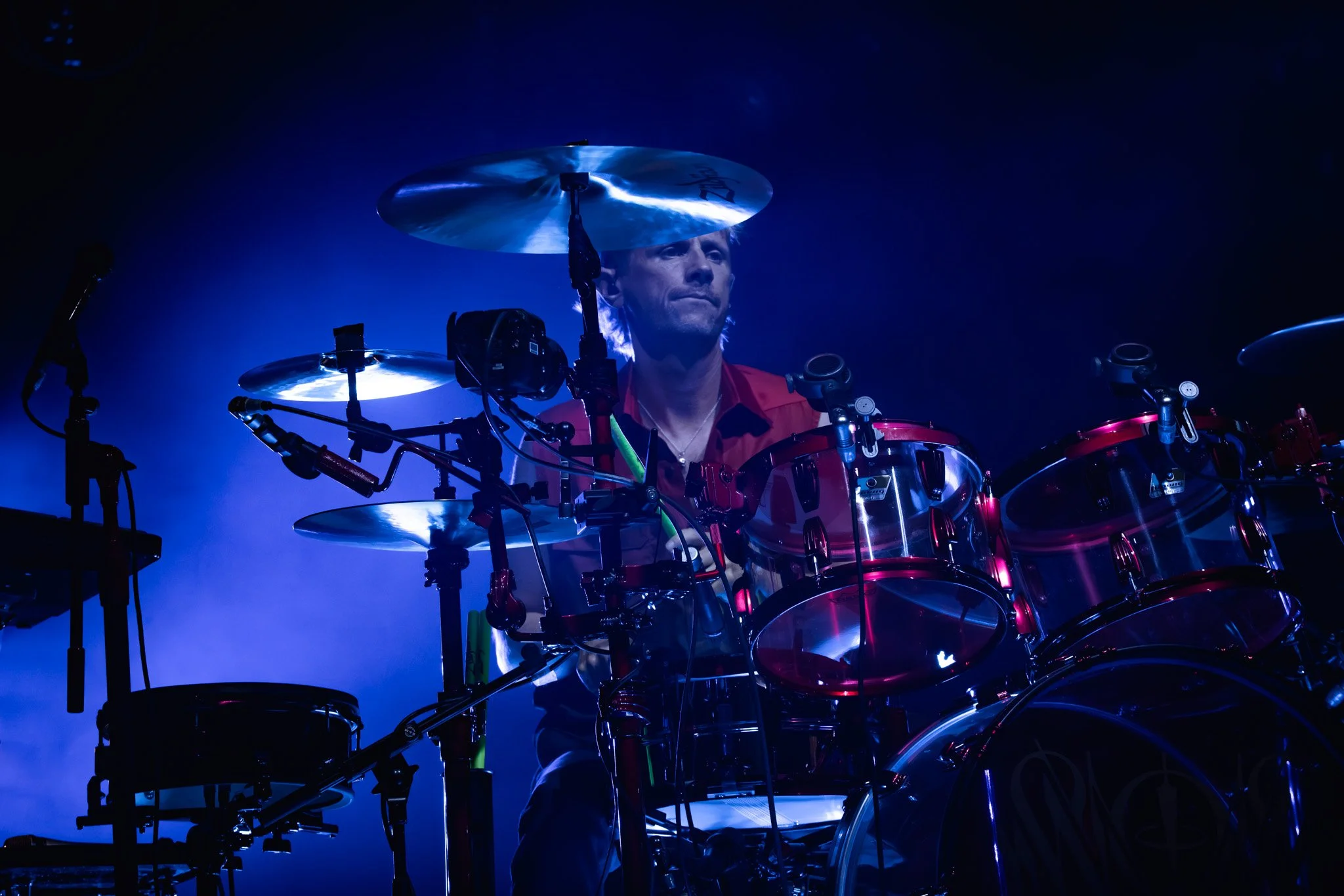JRS06492.jpg