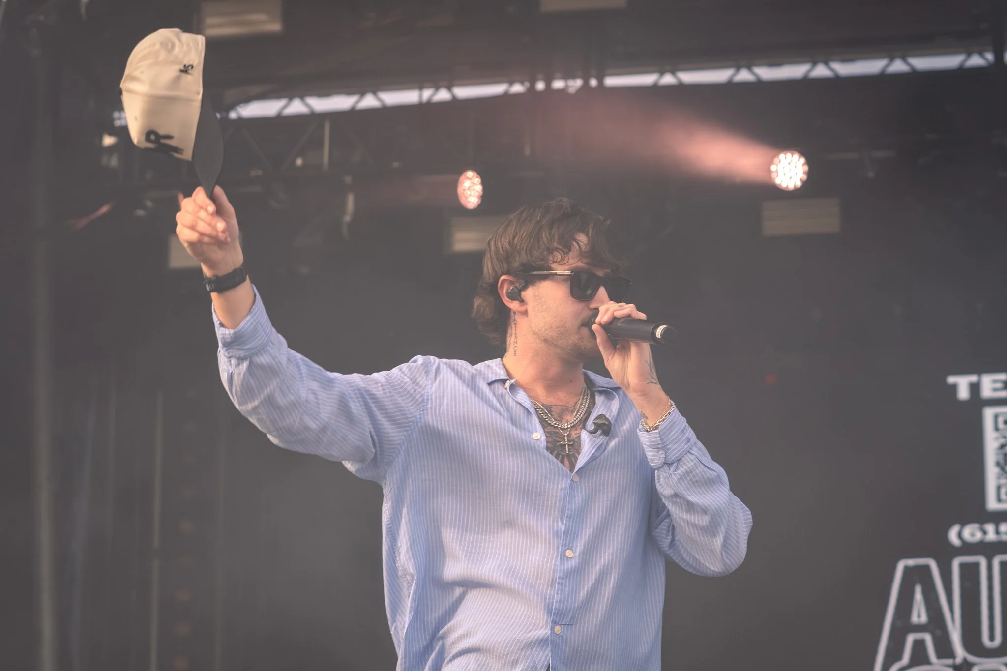 ARS00153.jpg
