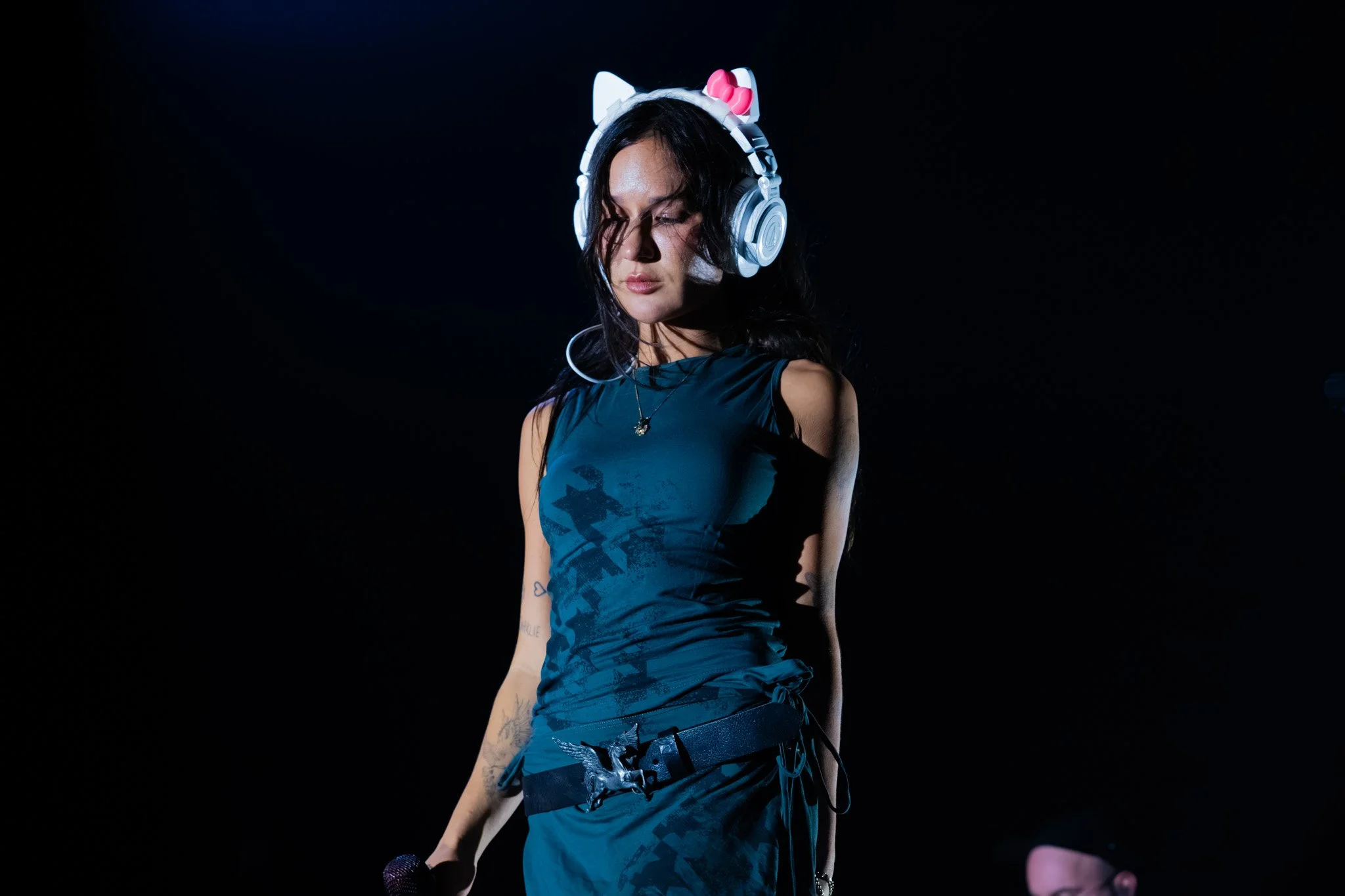 JRS02859.jpg