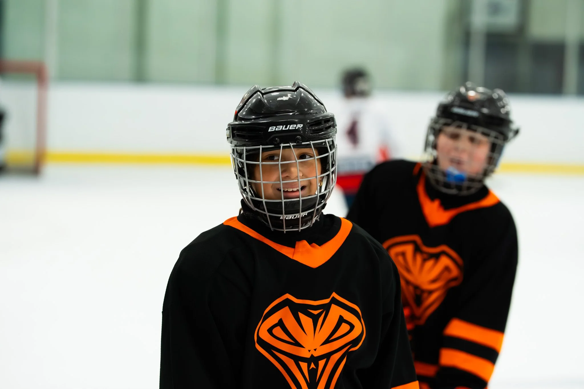 GAME 14 VS NORTHBROOK