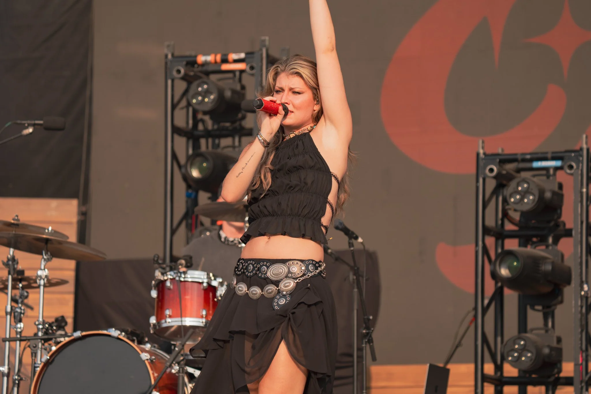 DSC04784.jpg