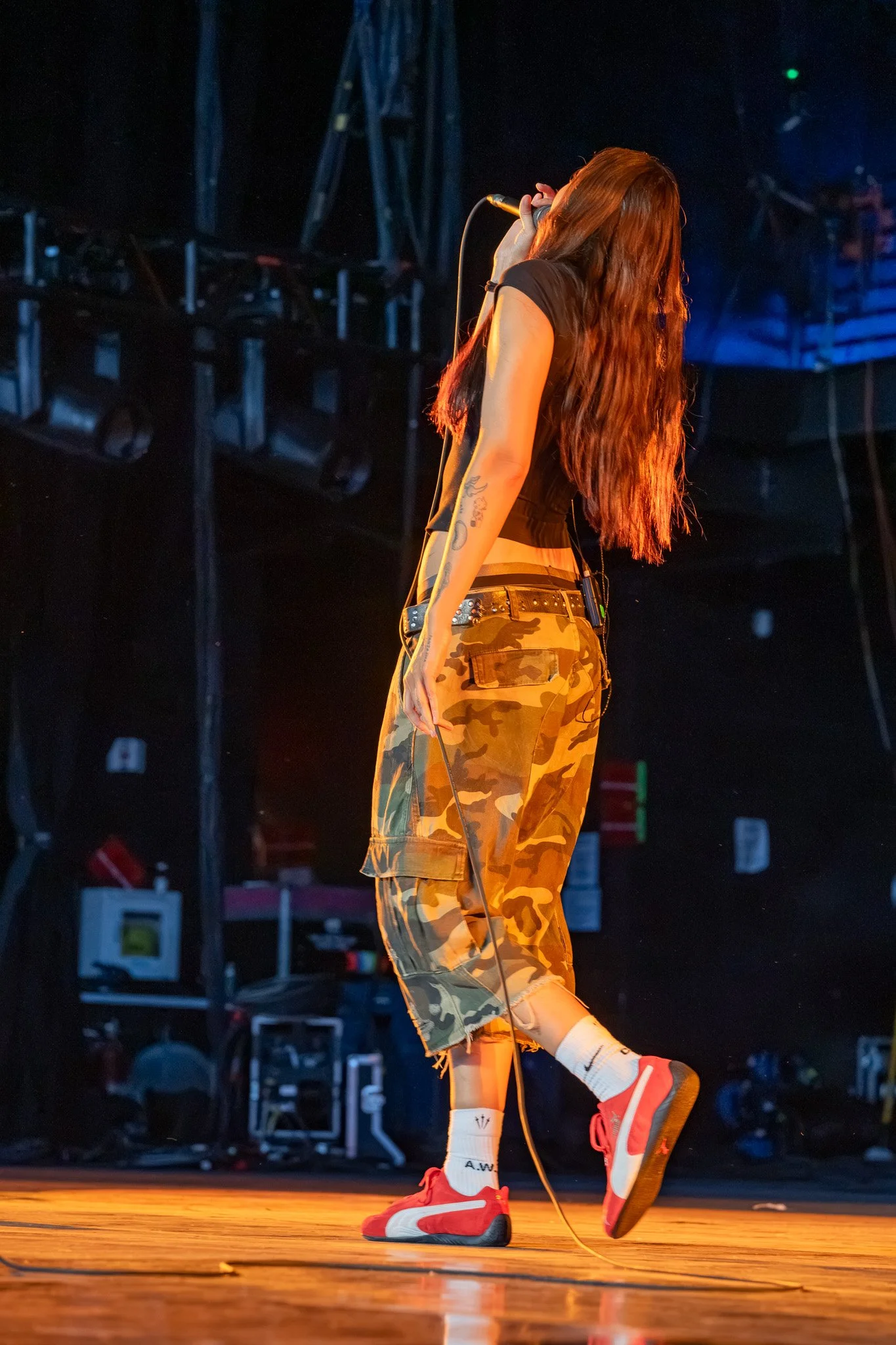 JRS06281.jpg
