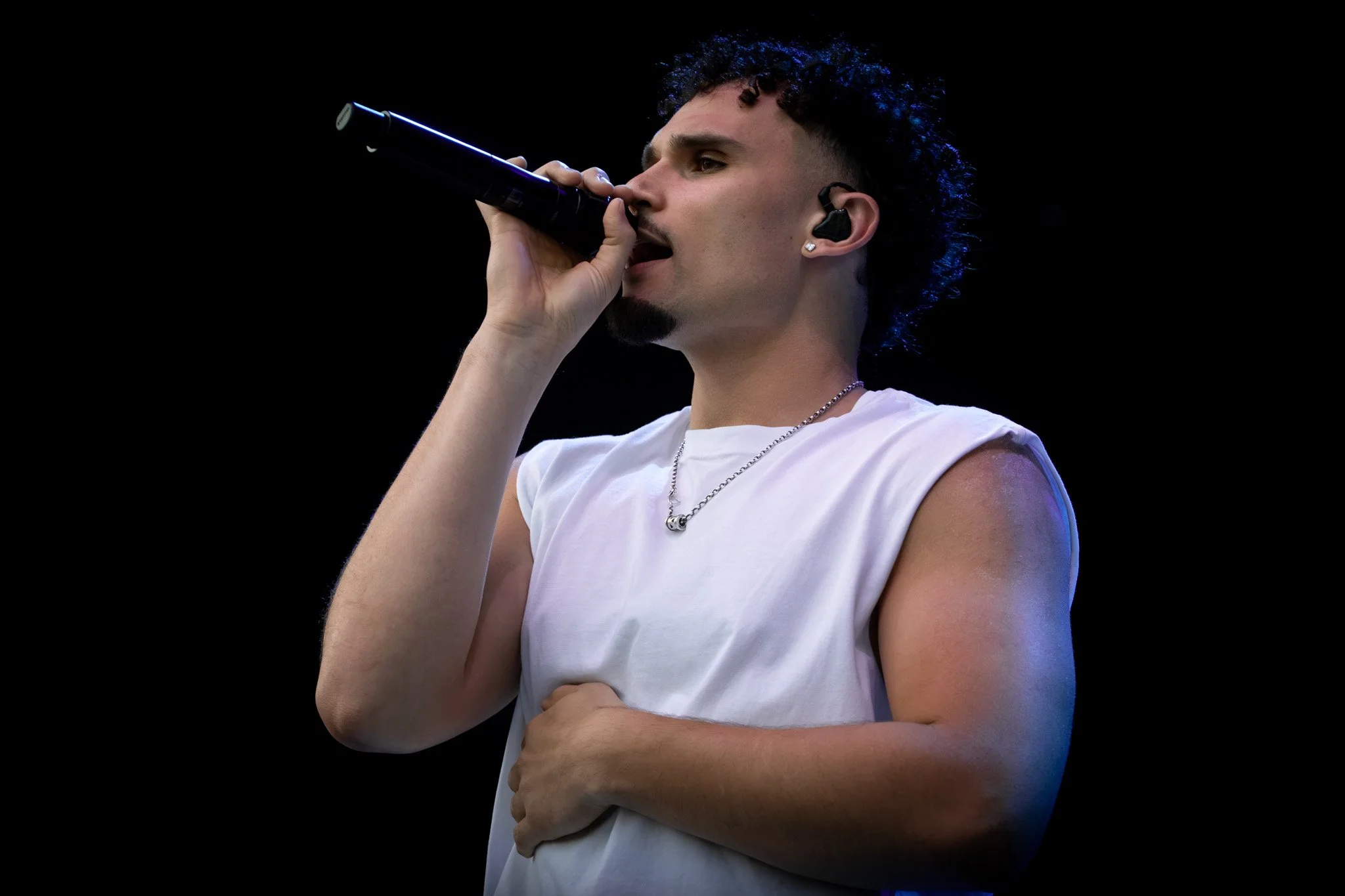JRS09867.jpg