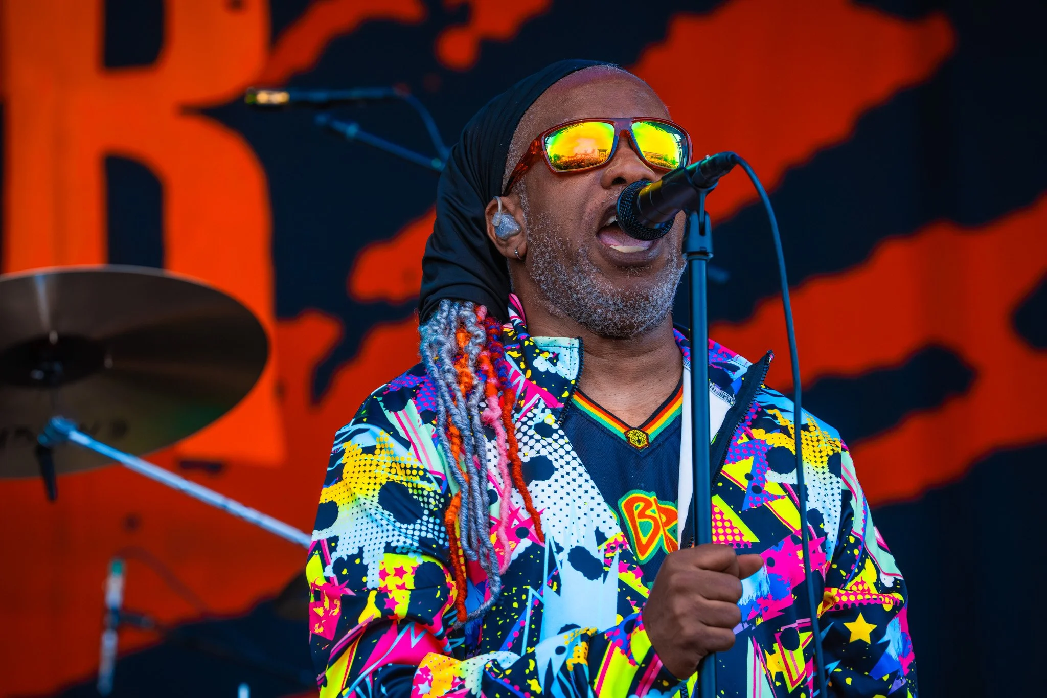 JRS05479.jpg