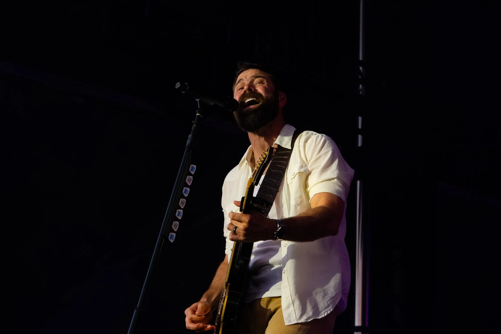 DSC01484.jpg