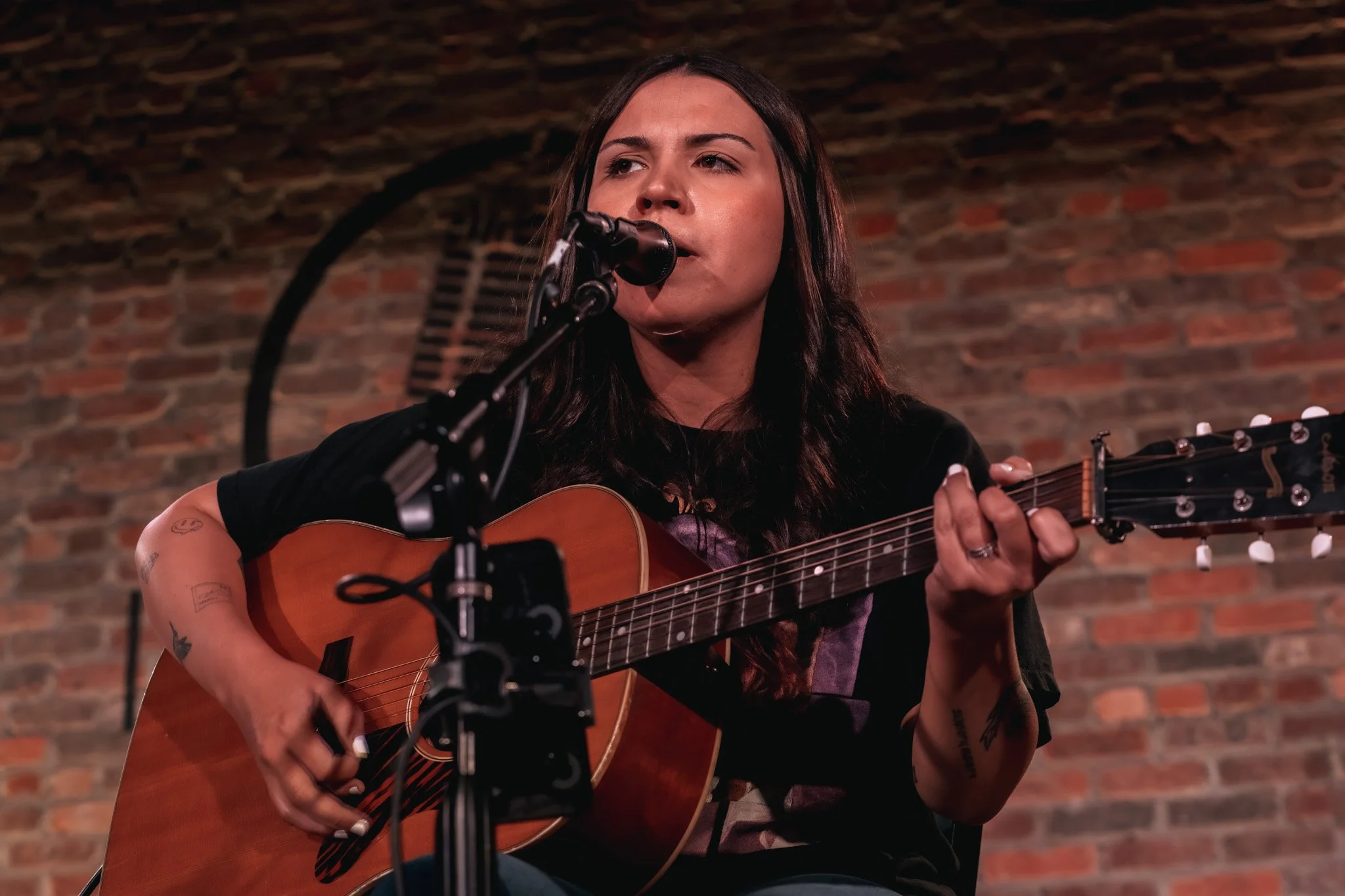 Joybeth Taylor