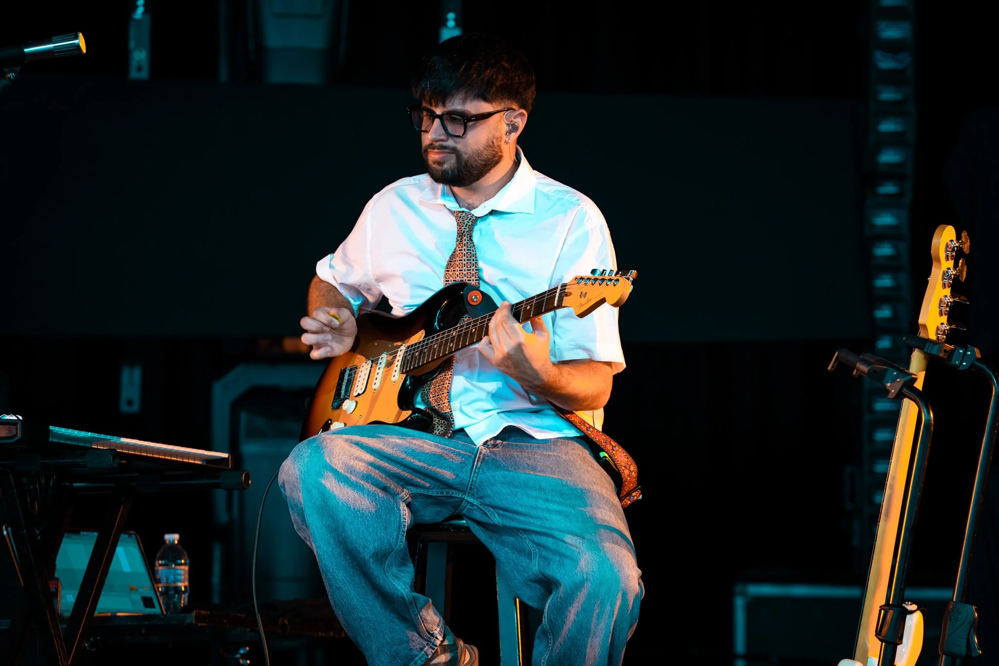 JRS05801.jpg