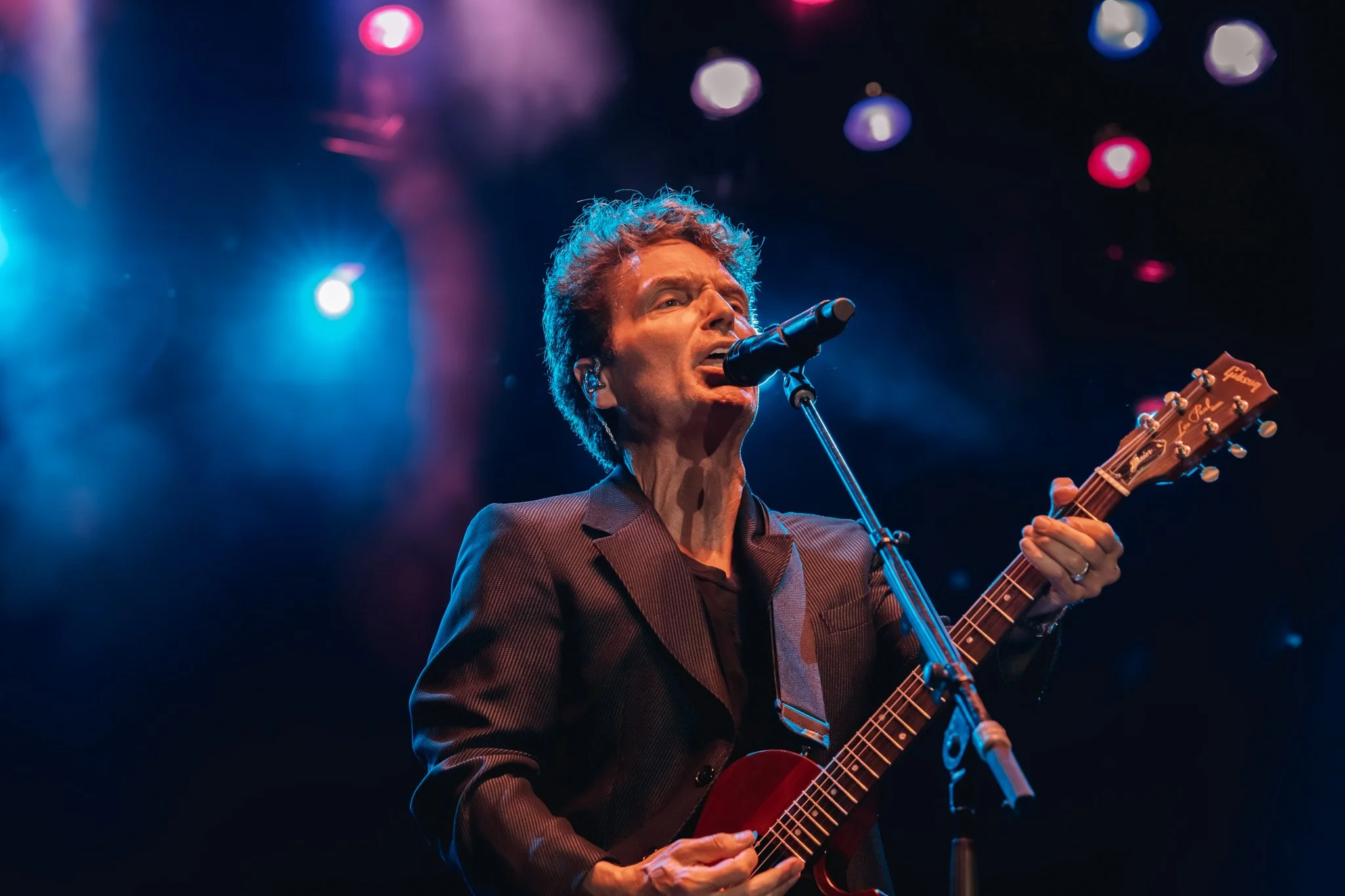 Richard Marx