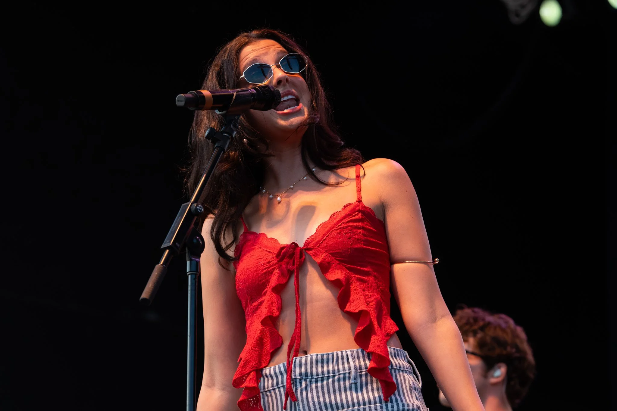 JRS03325.jpg
