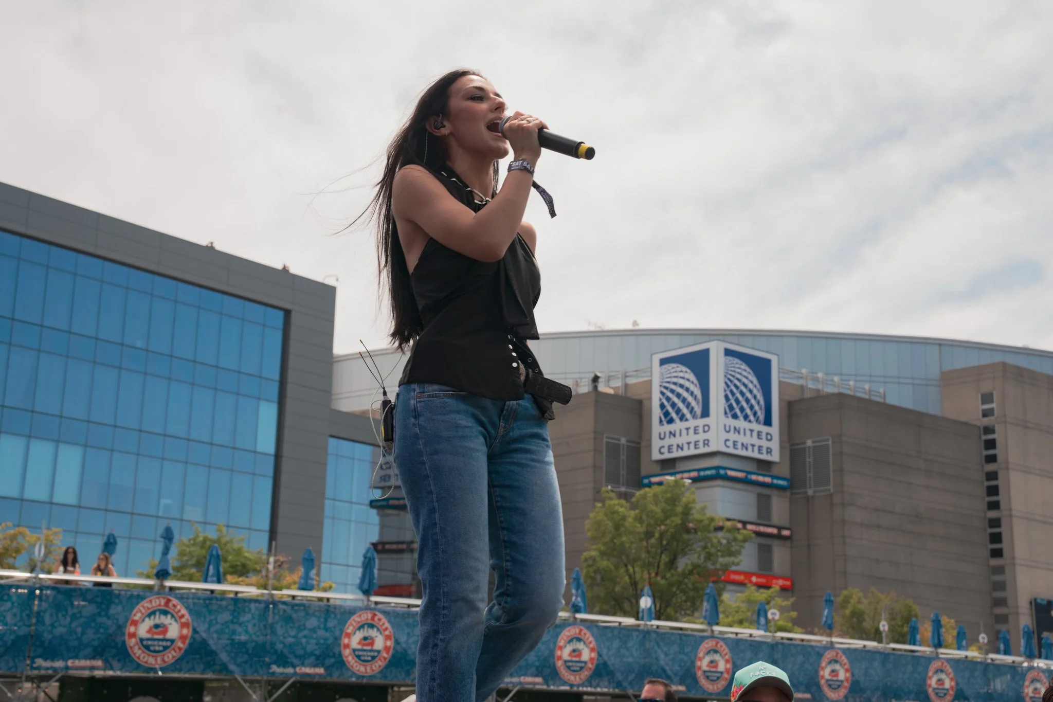 JRS08654.jpg