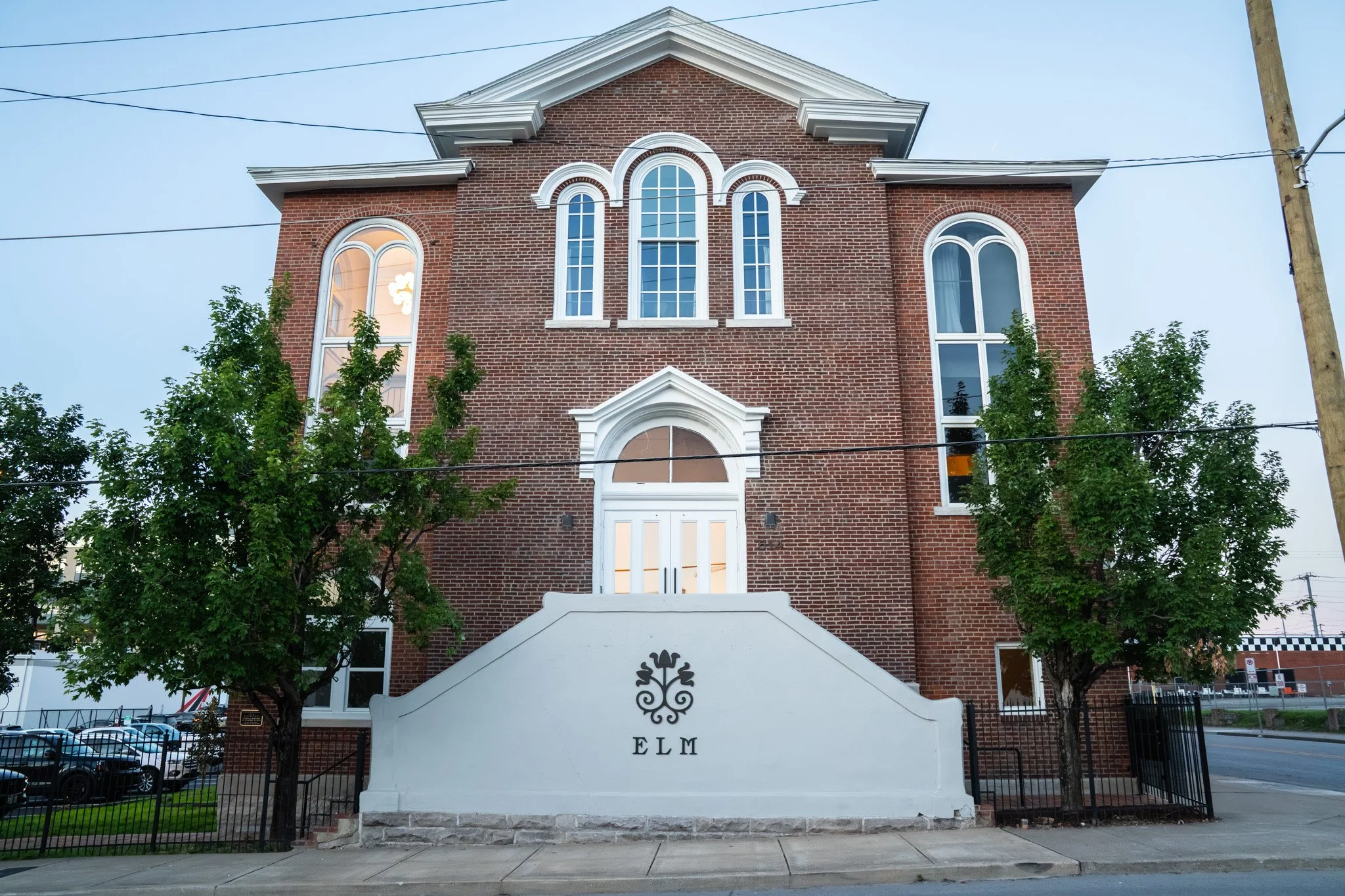 JRS04734.jpg