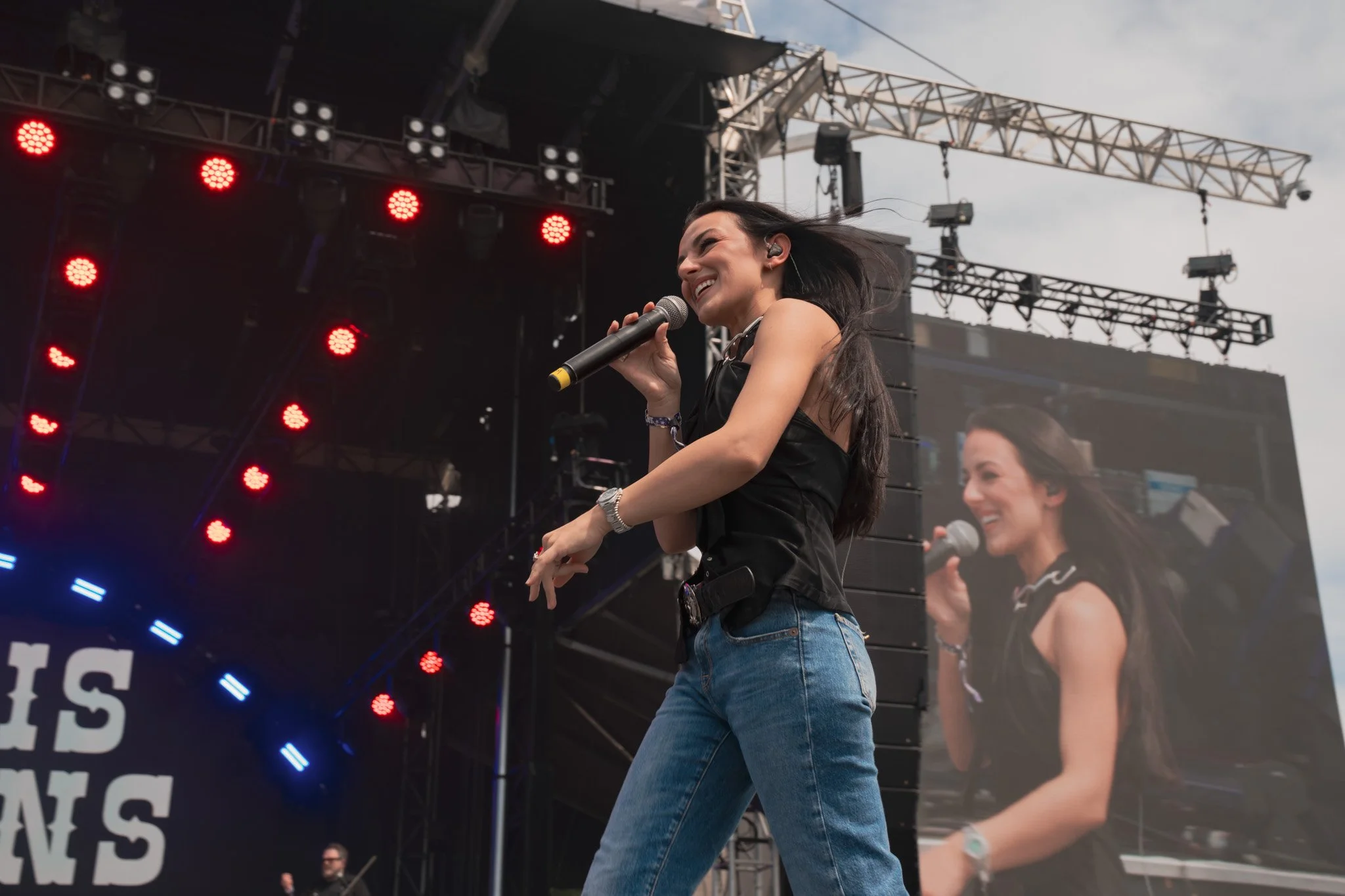 JRS08625.jpg