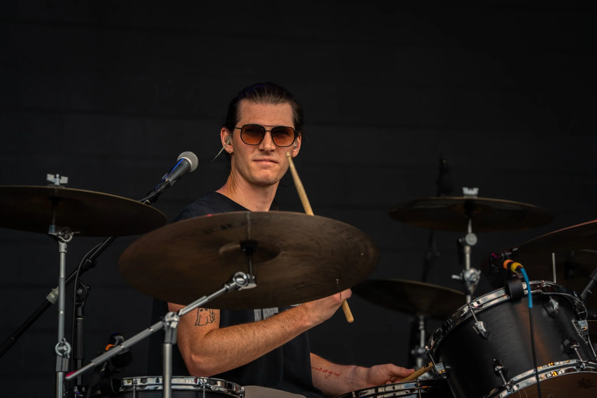 JRS07949.jpg