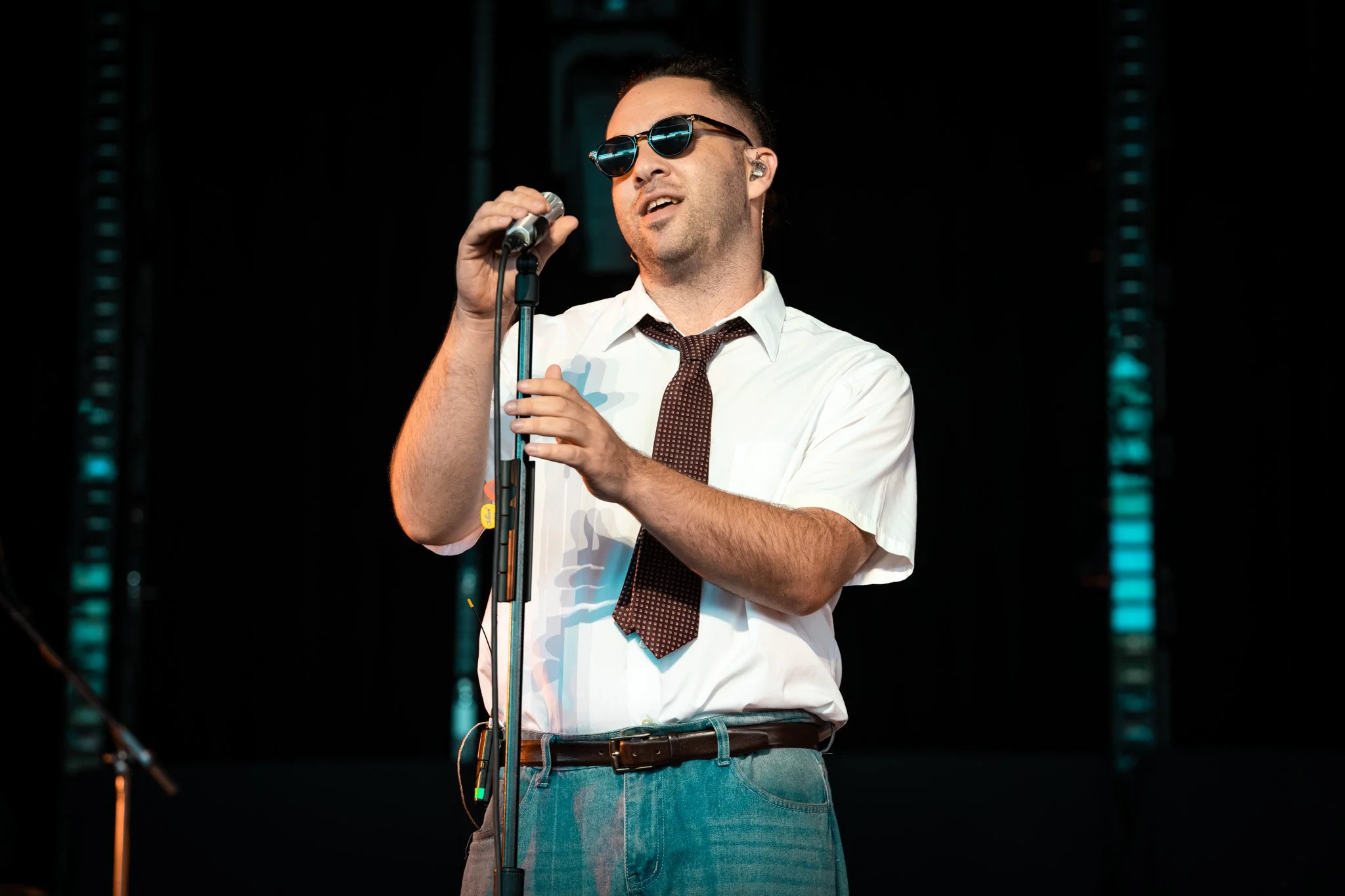 JRS05799.jpg
