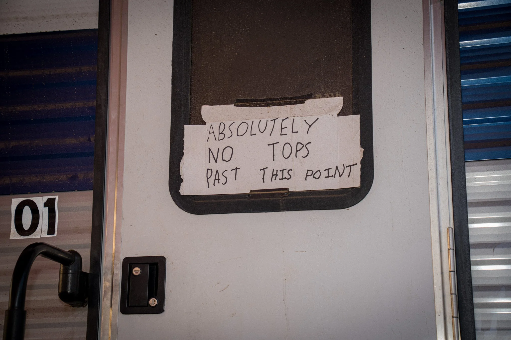 AES04231.jpg