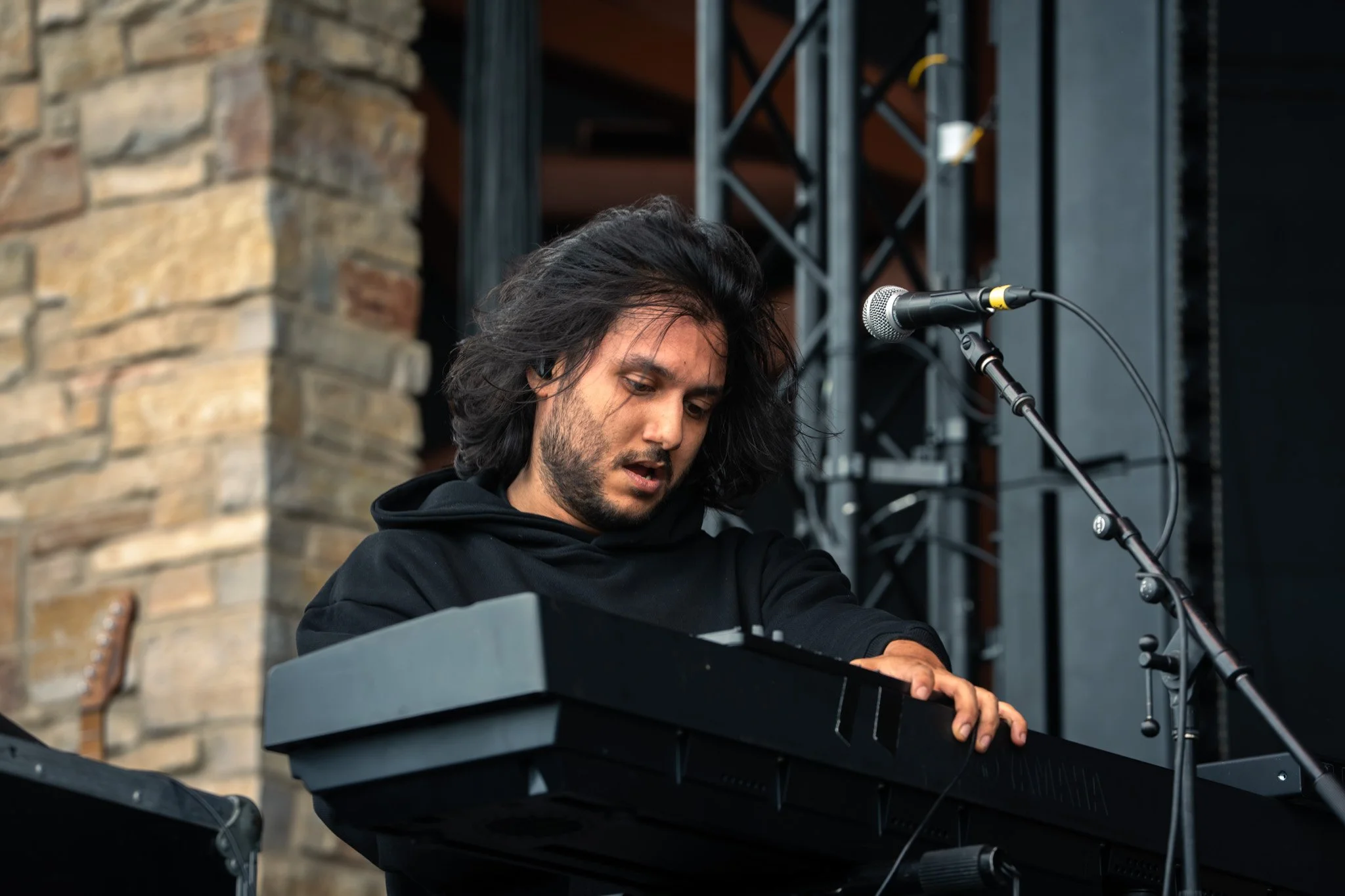 JRS09489.jpg