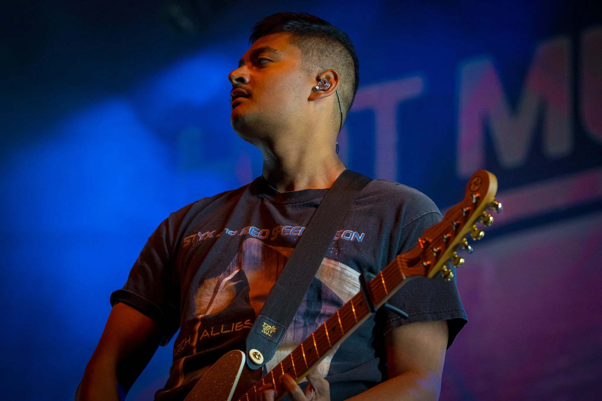 JRS00227.jpg