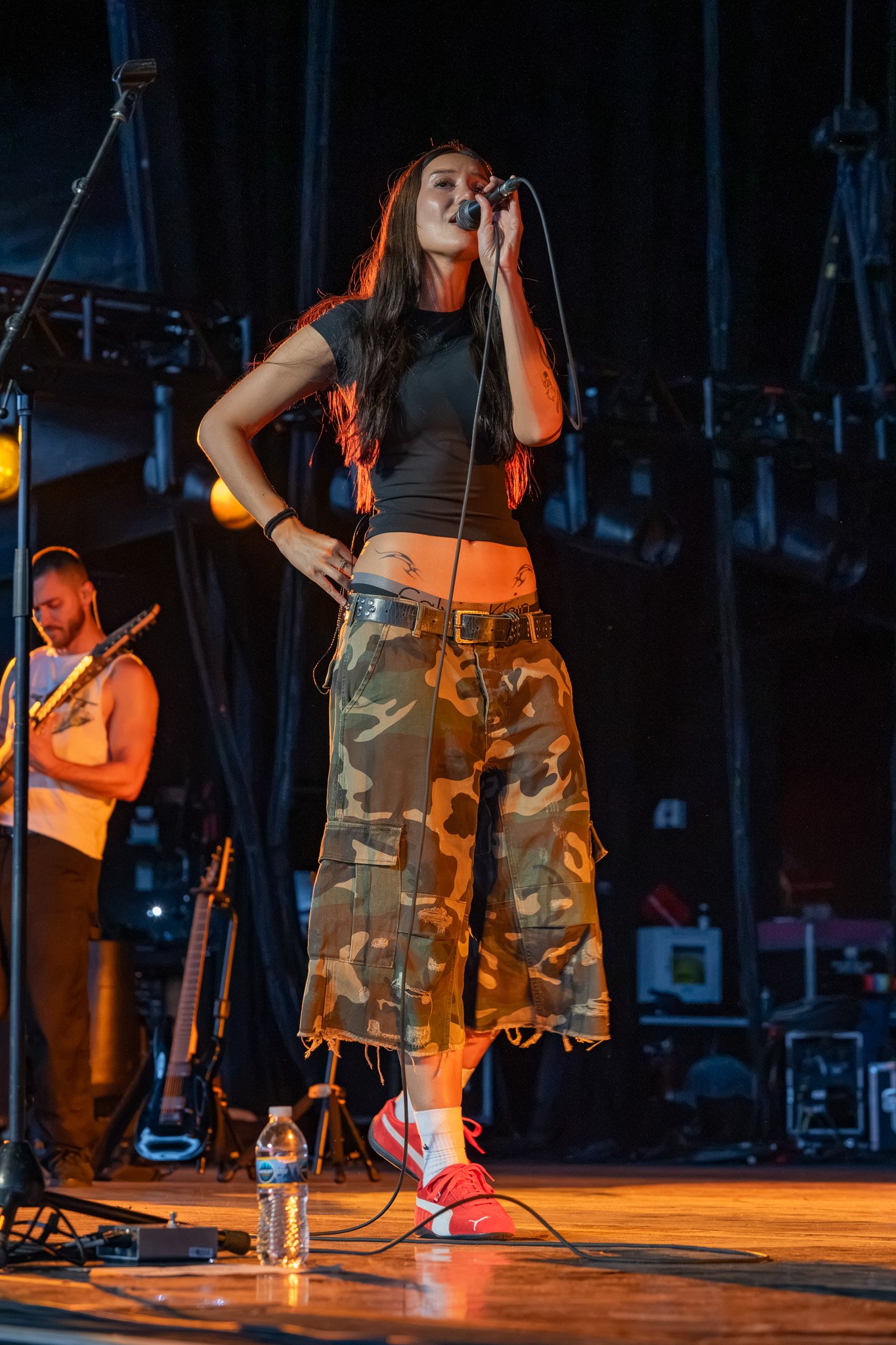 JRS06251.jpg