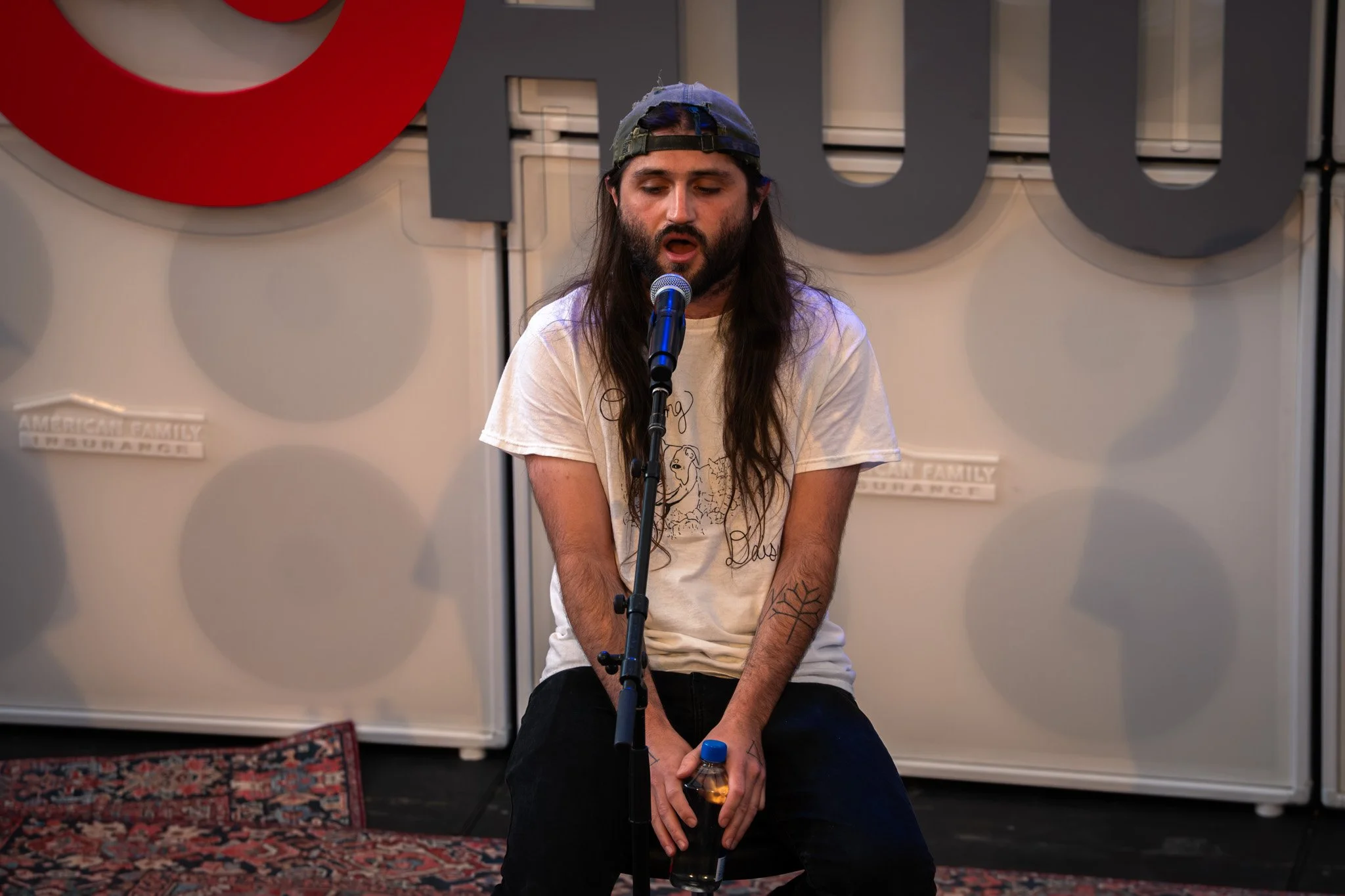 JRS09591.jpg