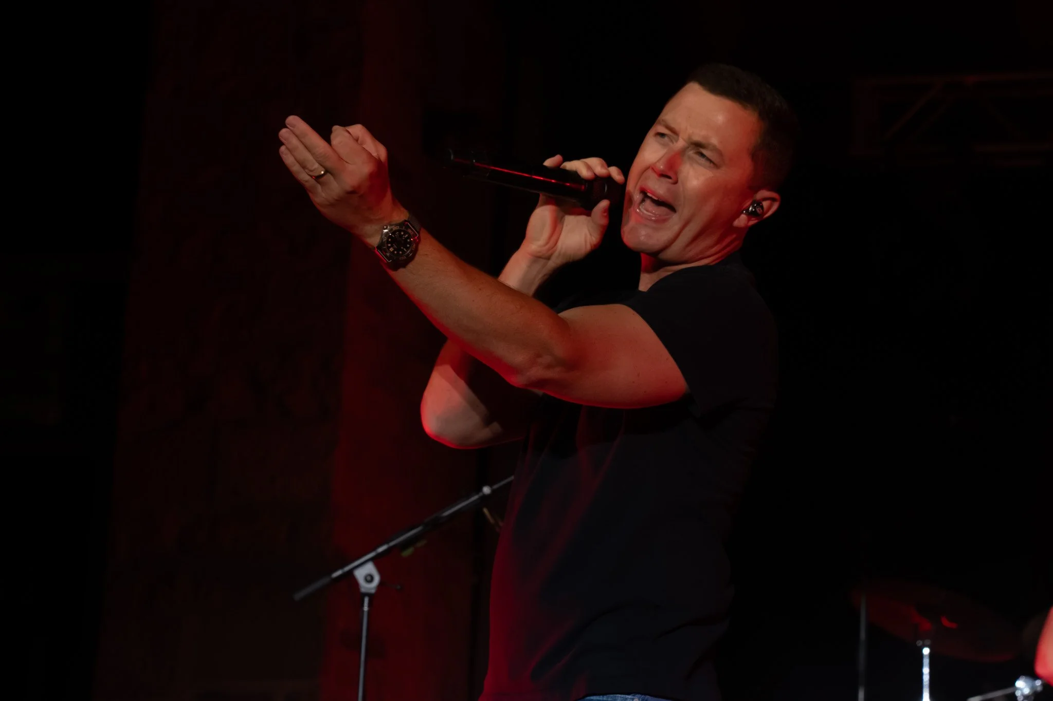 AES00671.jpg
