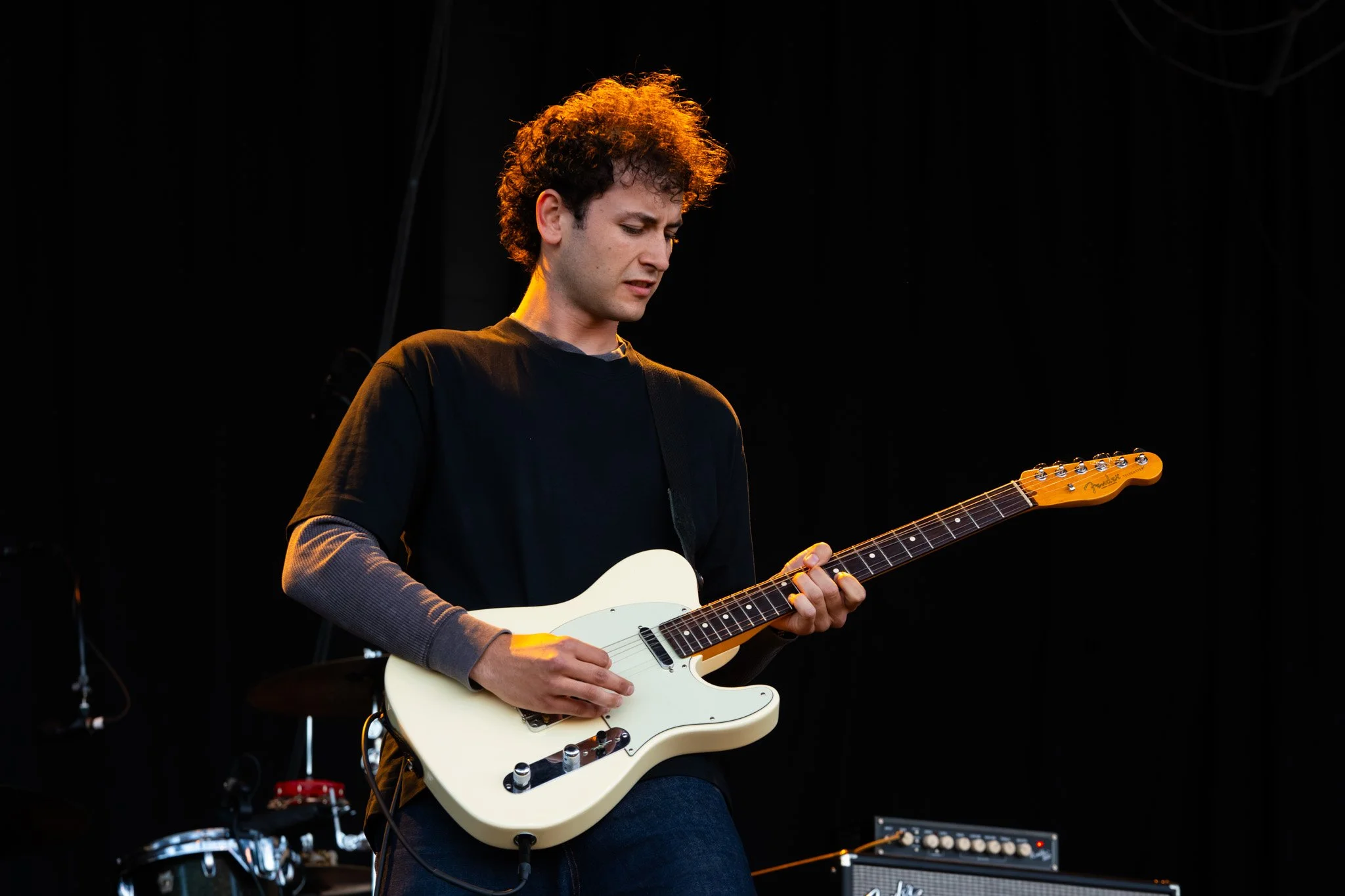 JRS02847.jpg