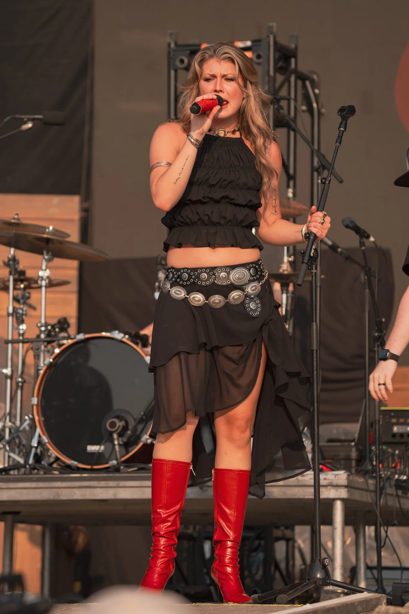 DSC04806.jpg