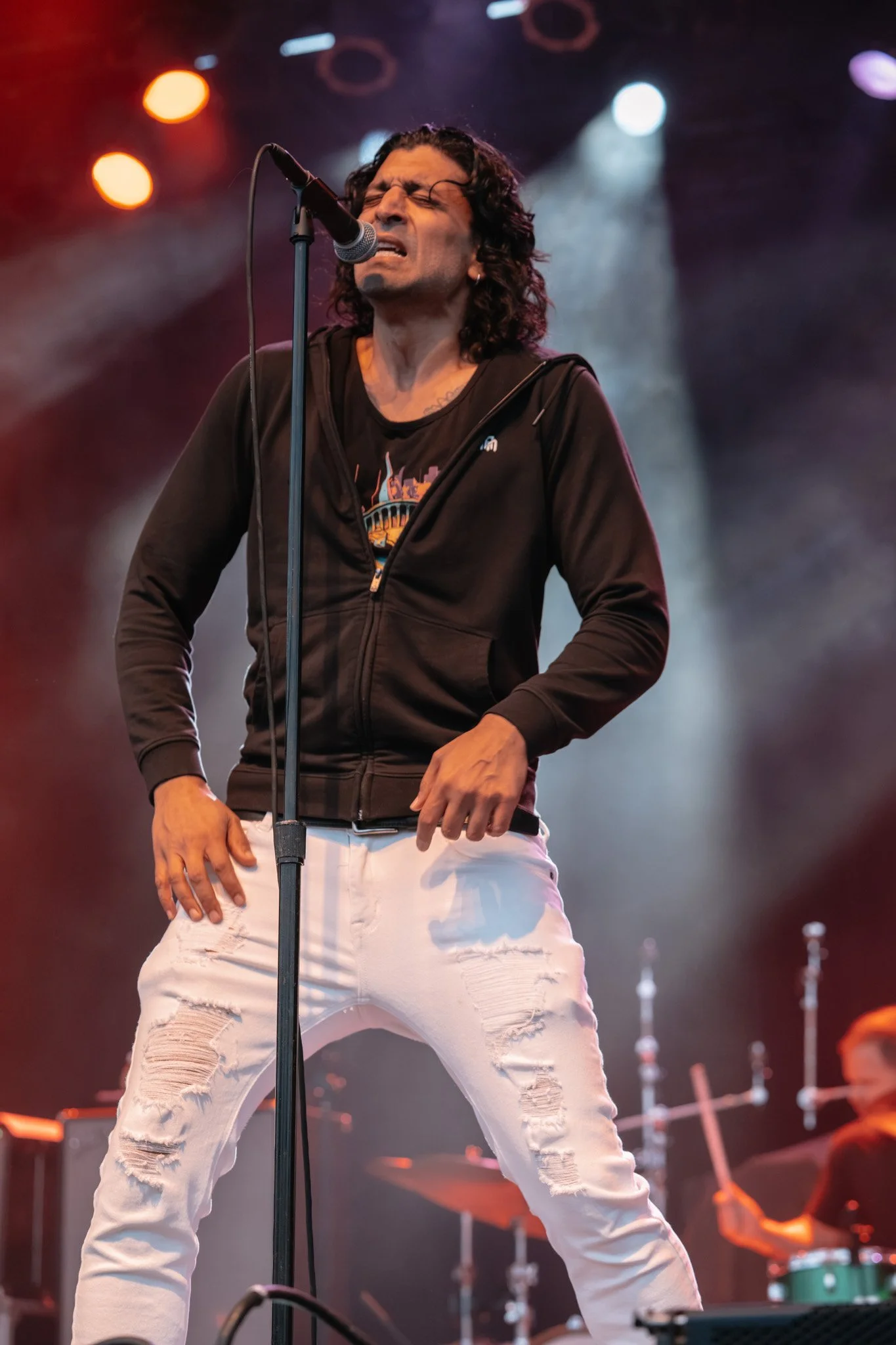 JRS05001.jpg