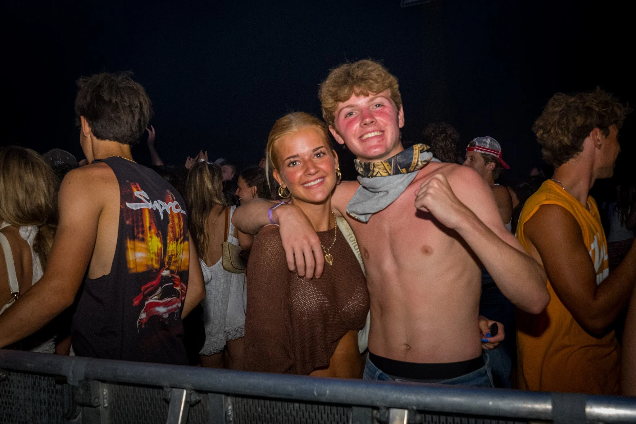 AES04702.jpg